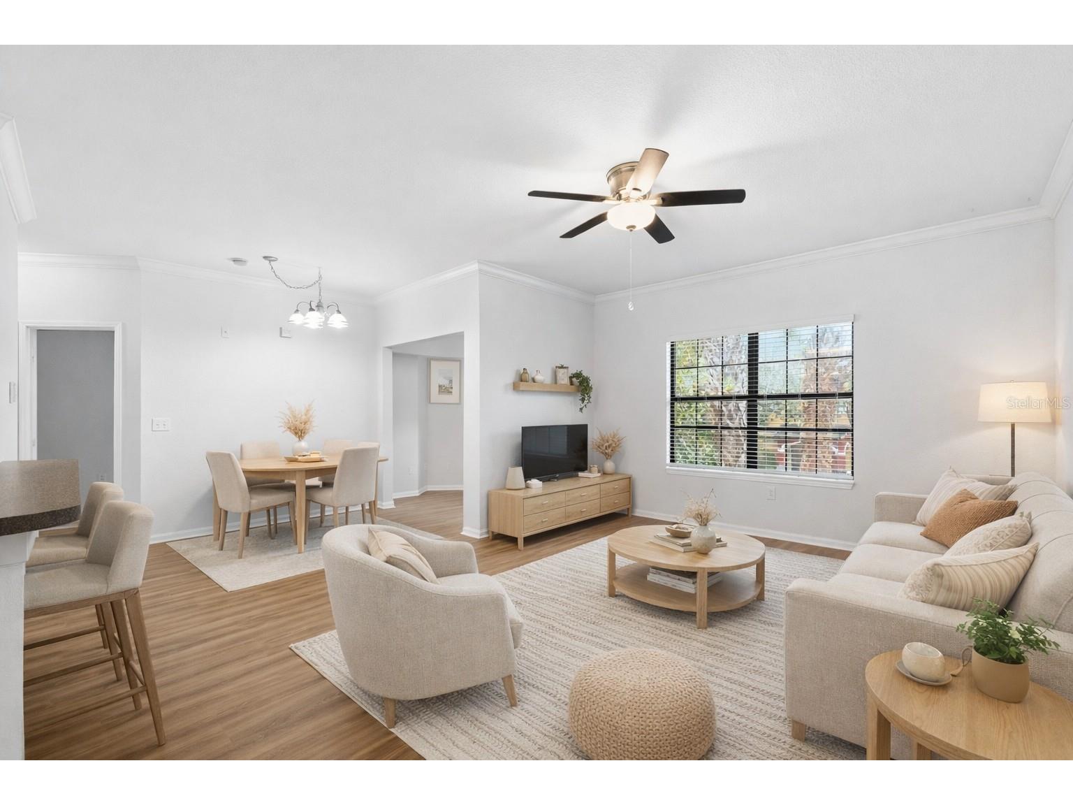 2171 Portofino Place #7-2723 Palm Harbor FL 34683 TB8455760 image5