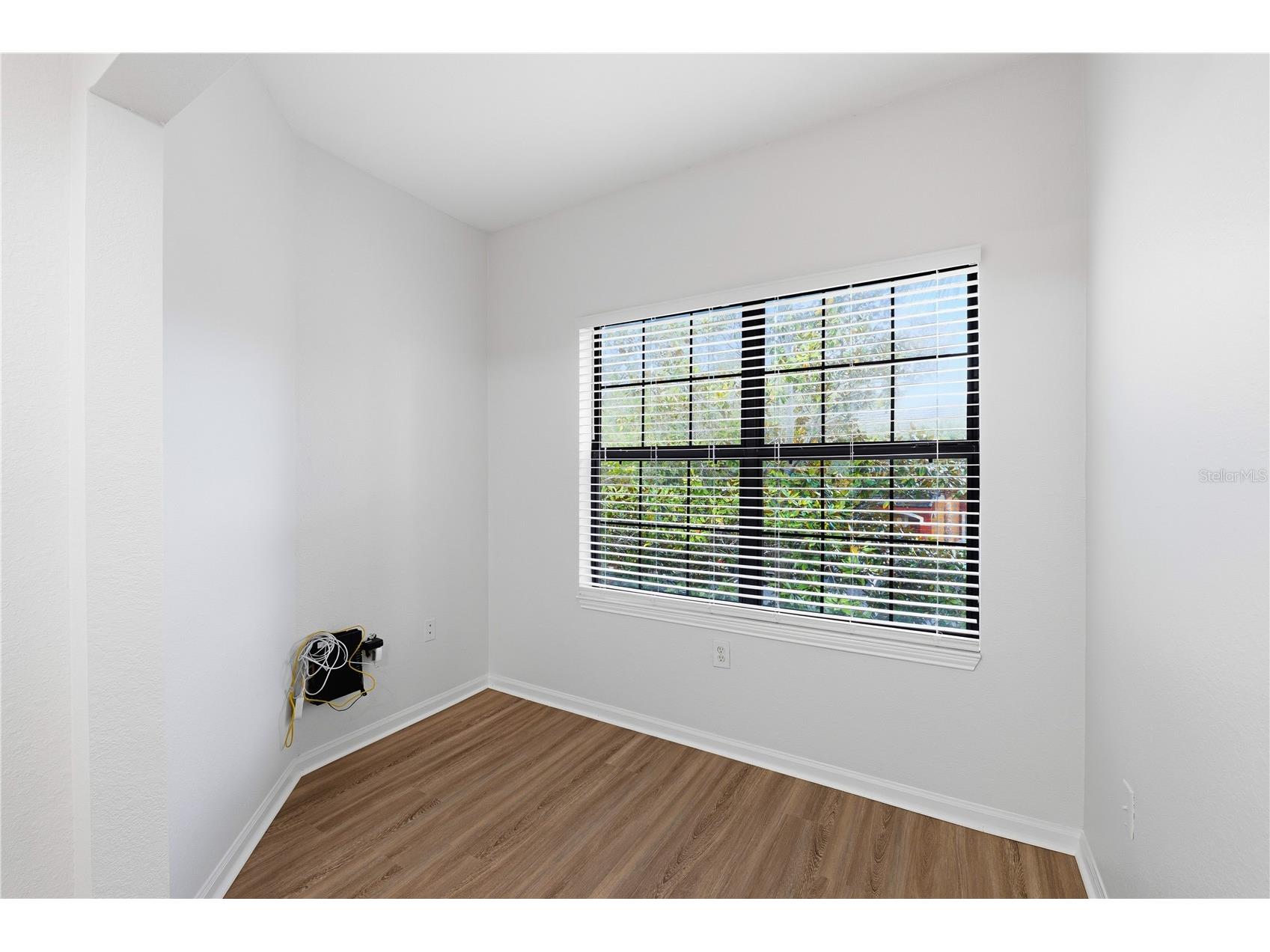 2171 Portofino Place #7-2723 Palm Harbor FL 34683 TB8455760 image7