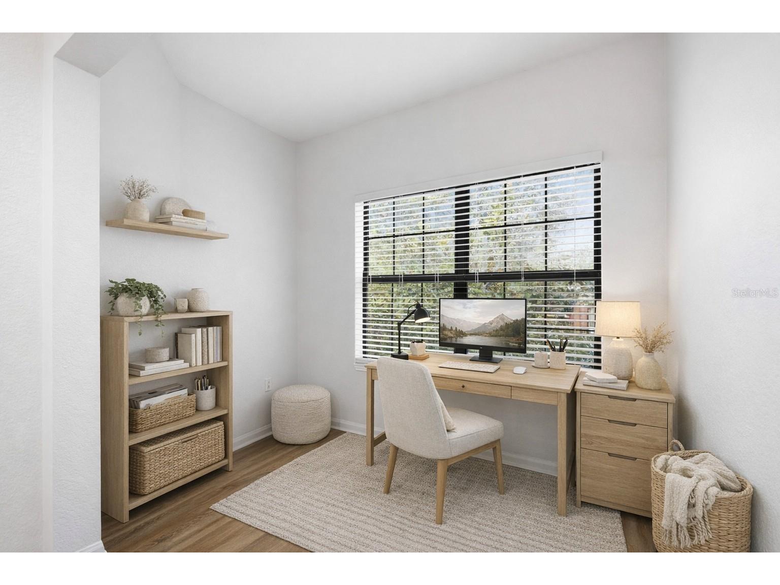 2171 Portofino Place #7-2723 Palm Harbor FL 34683 TB8455760 image8