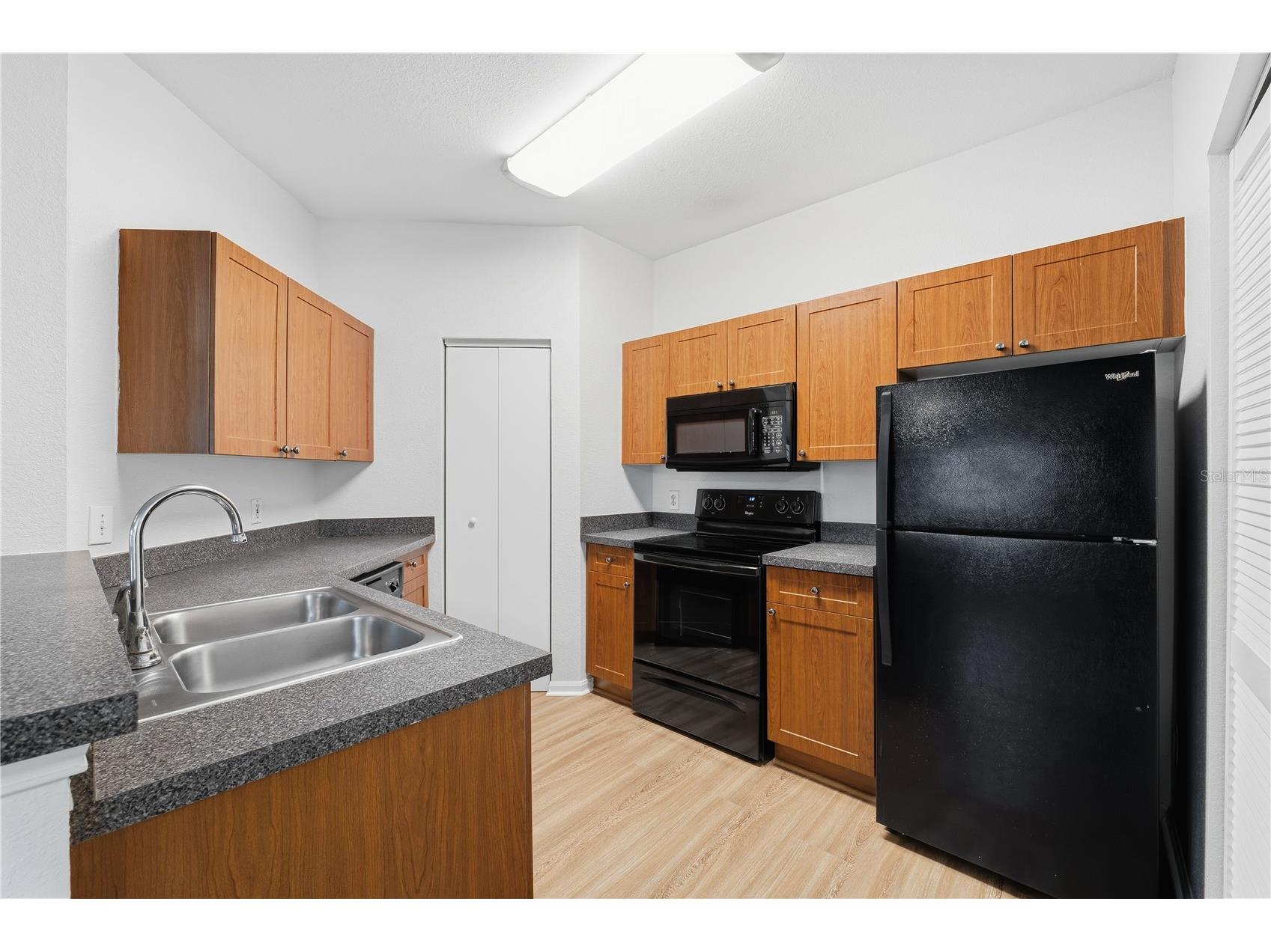 2171 Portofino Place #7-2723 Palm Harbor FL 34683 TB8455760 image9