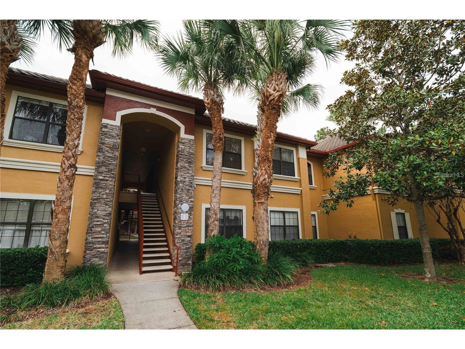 2171 Portofino Place #7-2723 Palm Harbor FL 34683 TB8525110 image1
