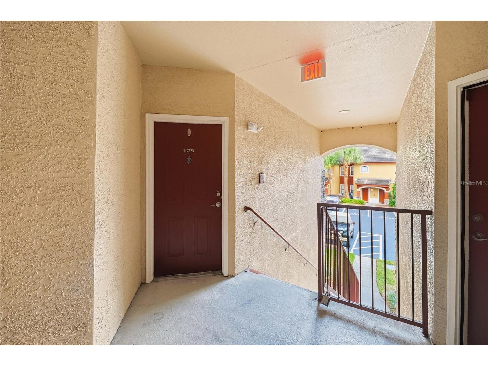 2171 Portofino Place #7-2723 Palm Harbor FL 34683 TB8525110 image17
