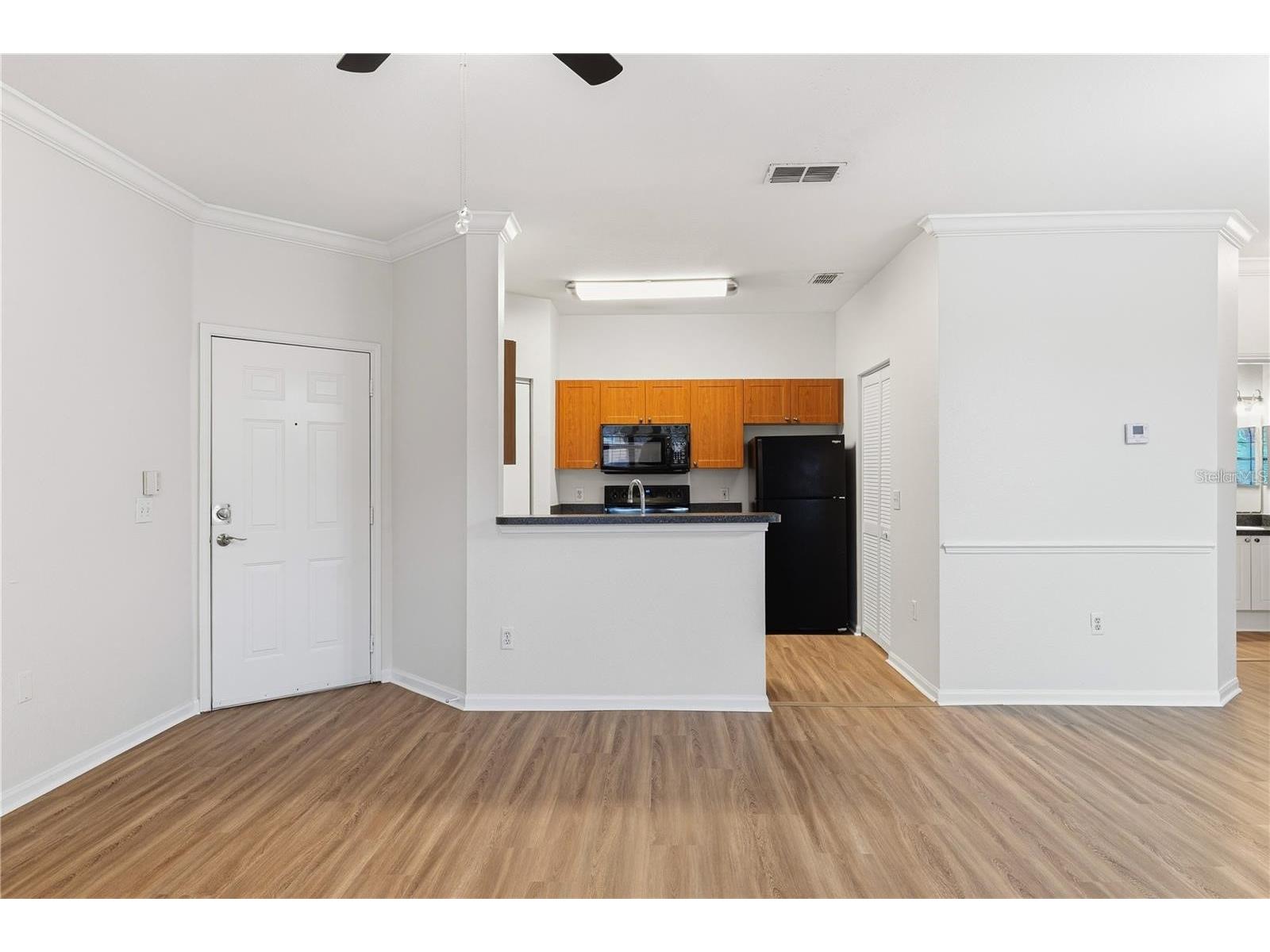 2171 Portofino Place #7-2723 Palm Harbor FL 34683 TB8525110 image3