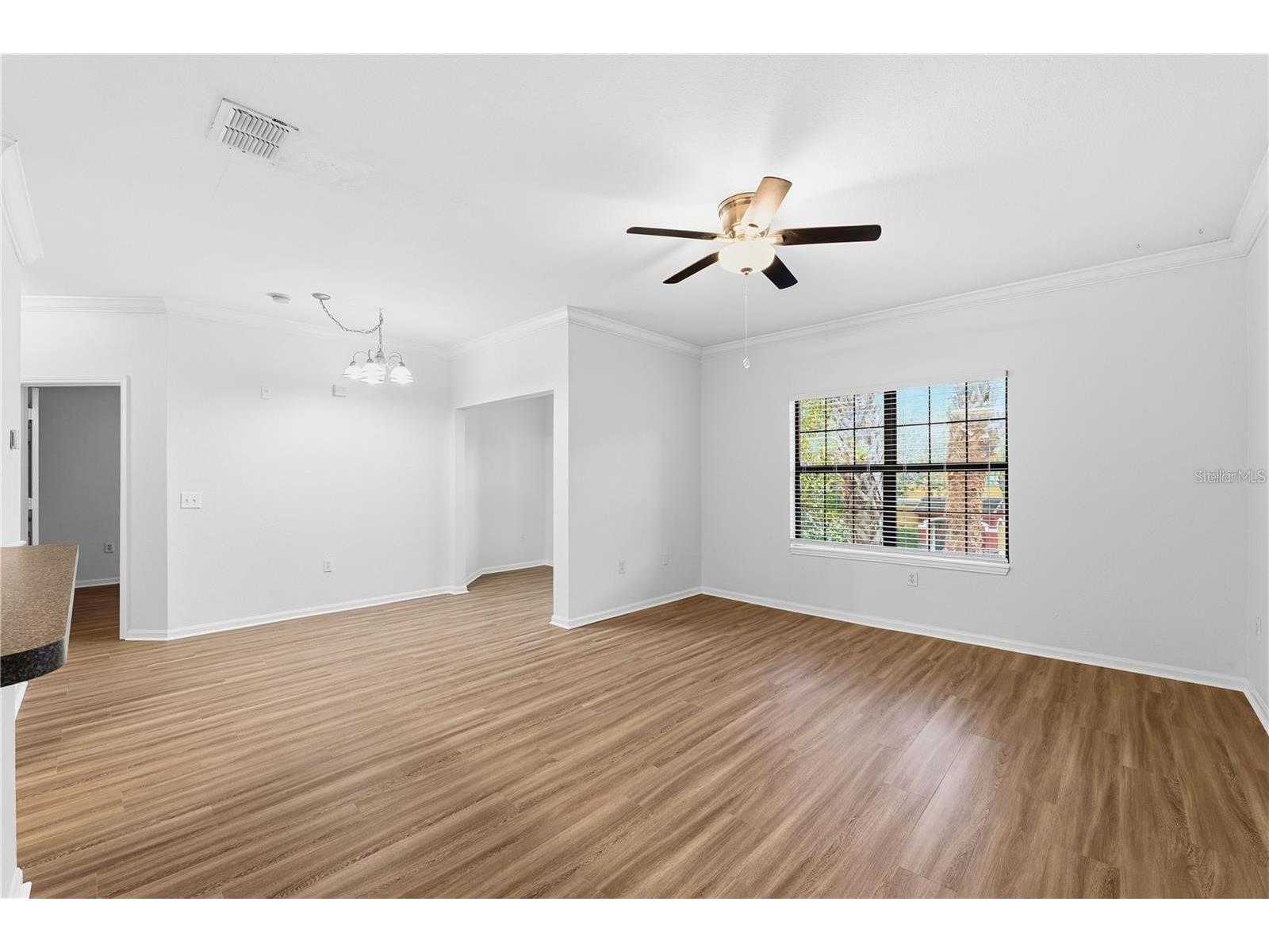 2171 Portofino Place #7-2723 Palm Harbor FL 34683 TB8525110 image7