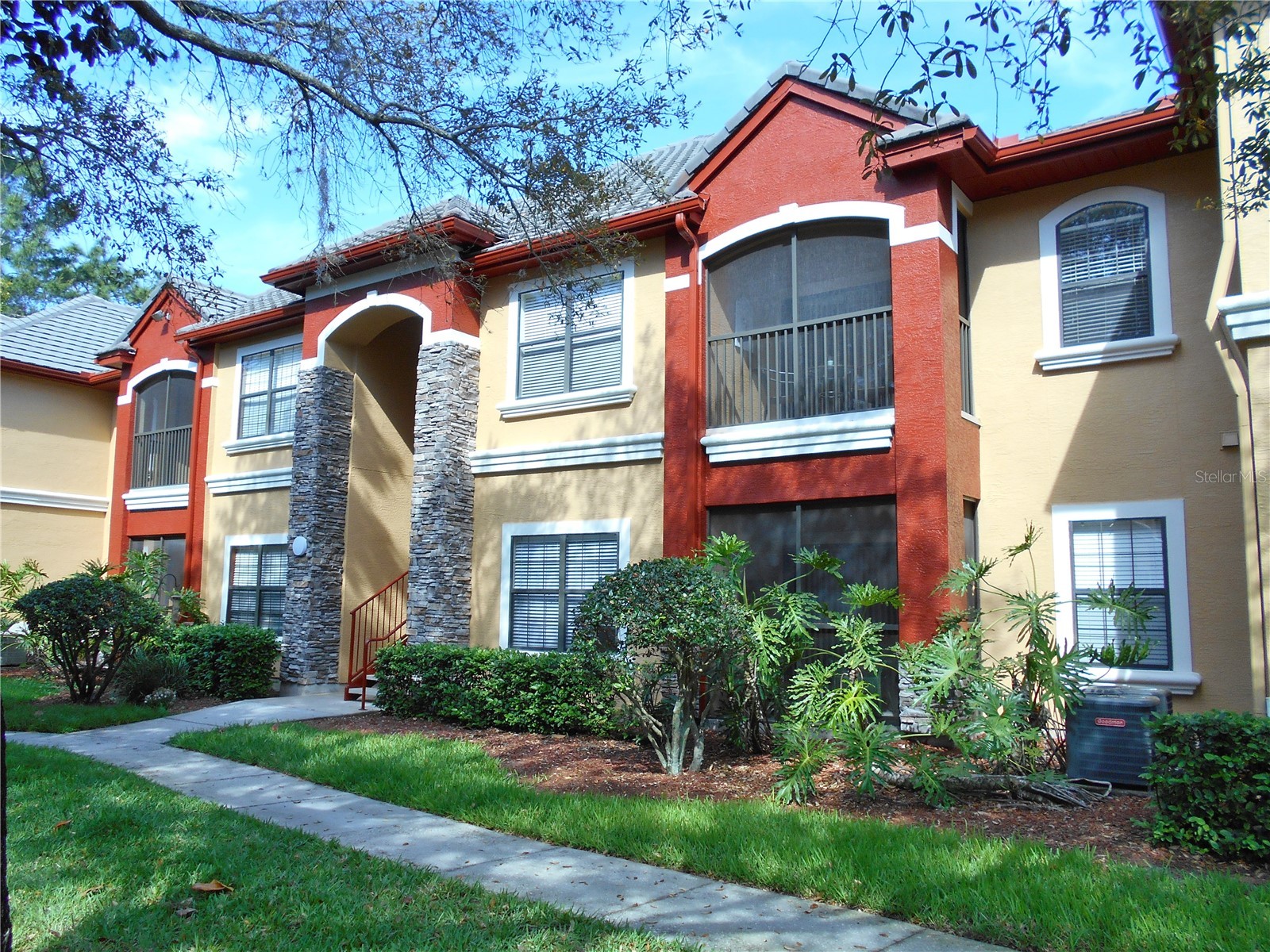 2171 Portofino Place #2727 Palm Harbor FL 34683 TB8474819 image1