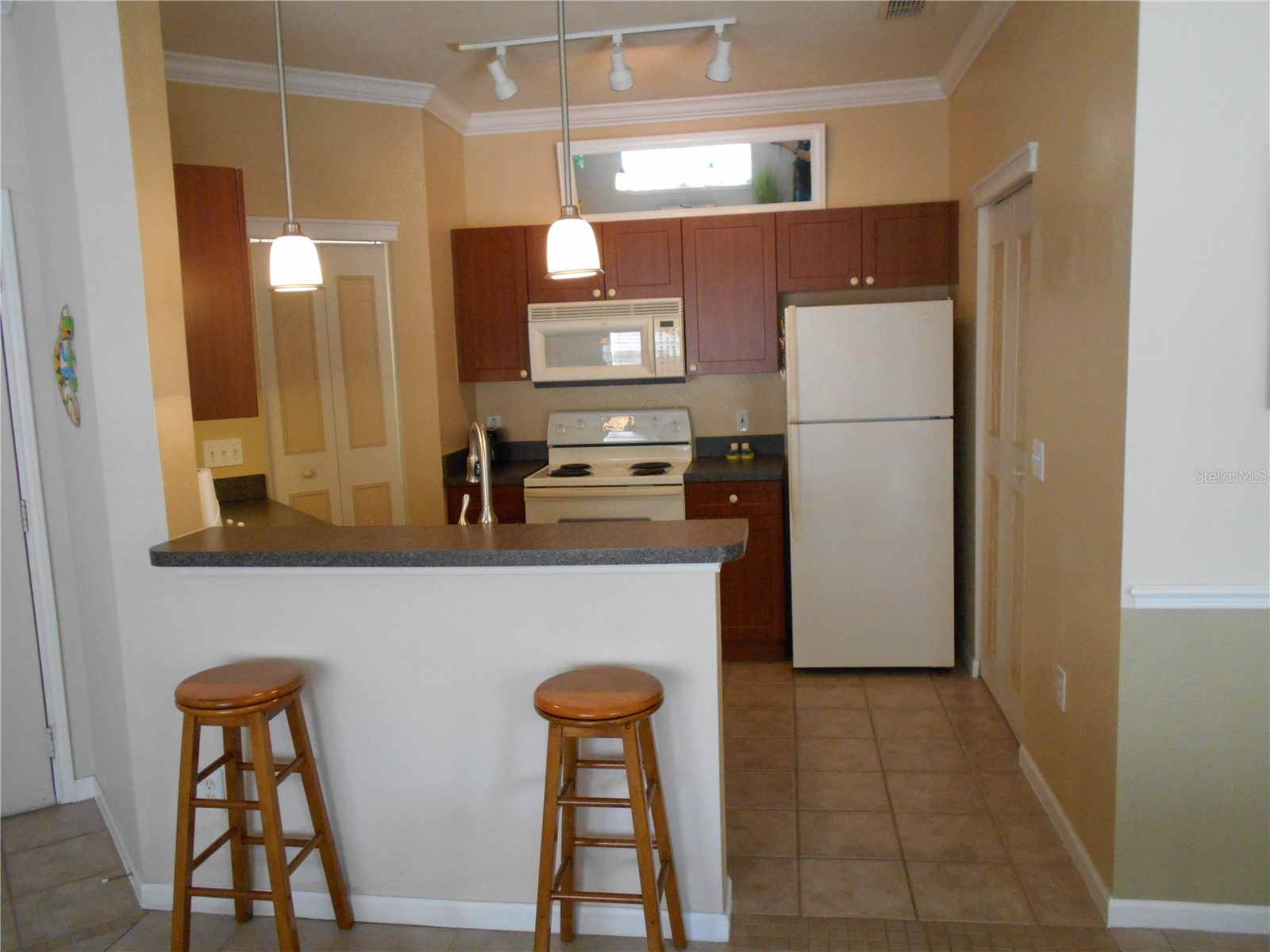 2171 Portofino Place #2727 Palm Harbor FL 34683 TB8474819 image11