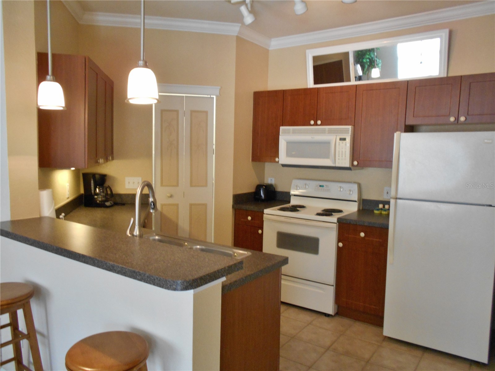 2171 Portofino Place #2727 Palm Harbor FL 34683 TB8474819 image12