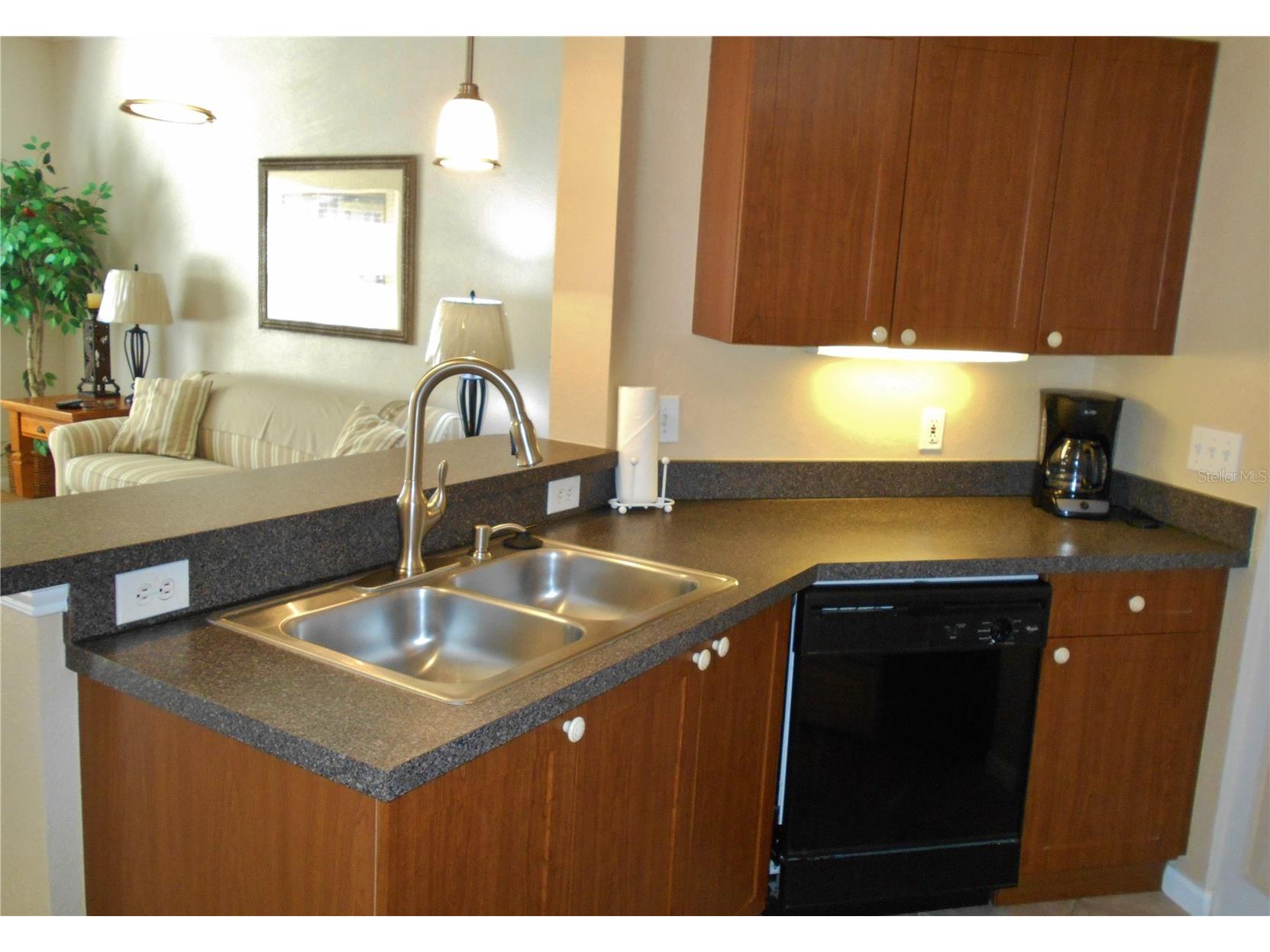 2171 Portofino Place #2727 Palm Harbor FL 34683 TB8474819 image13
