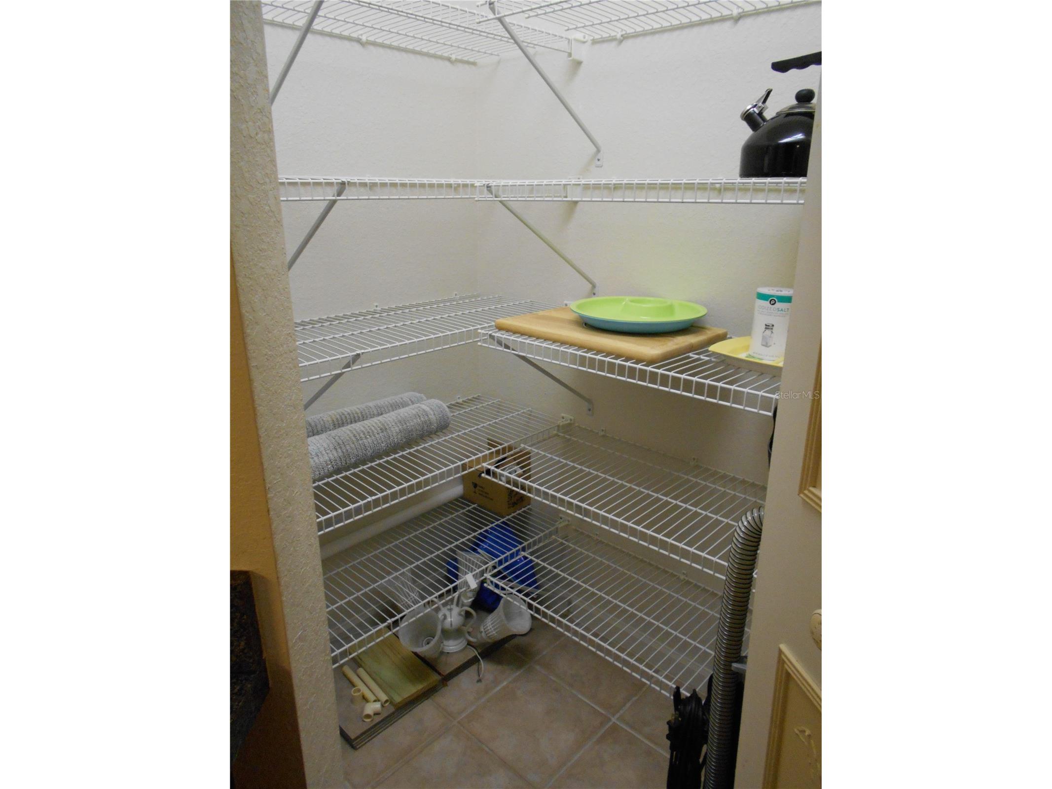 2171 Portofino Place #2727 Palm Harbor FL 34683 TB8474819 image14