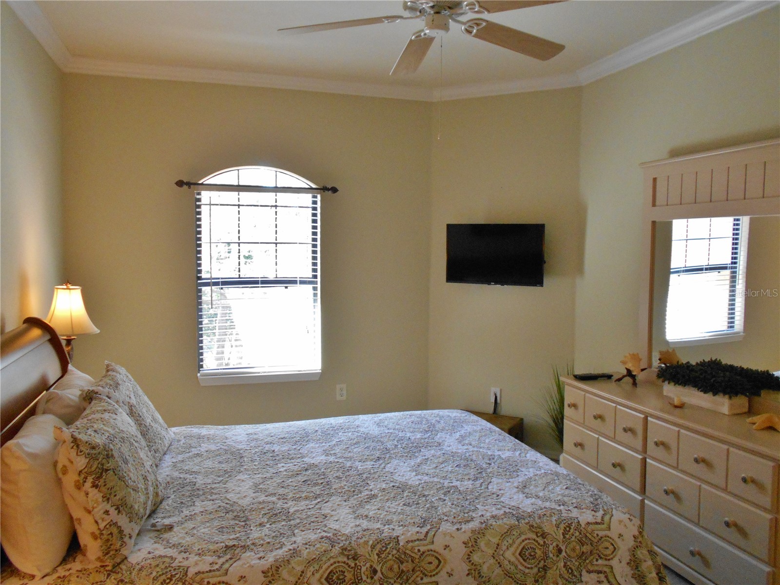 2171 Portofino Place #2727 Palm Harbor FL 34683 TB8474819 image15