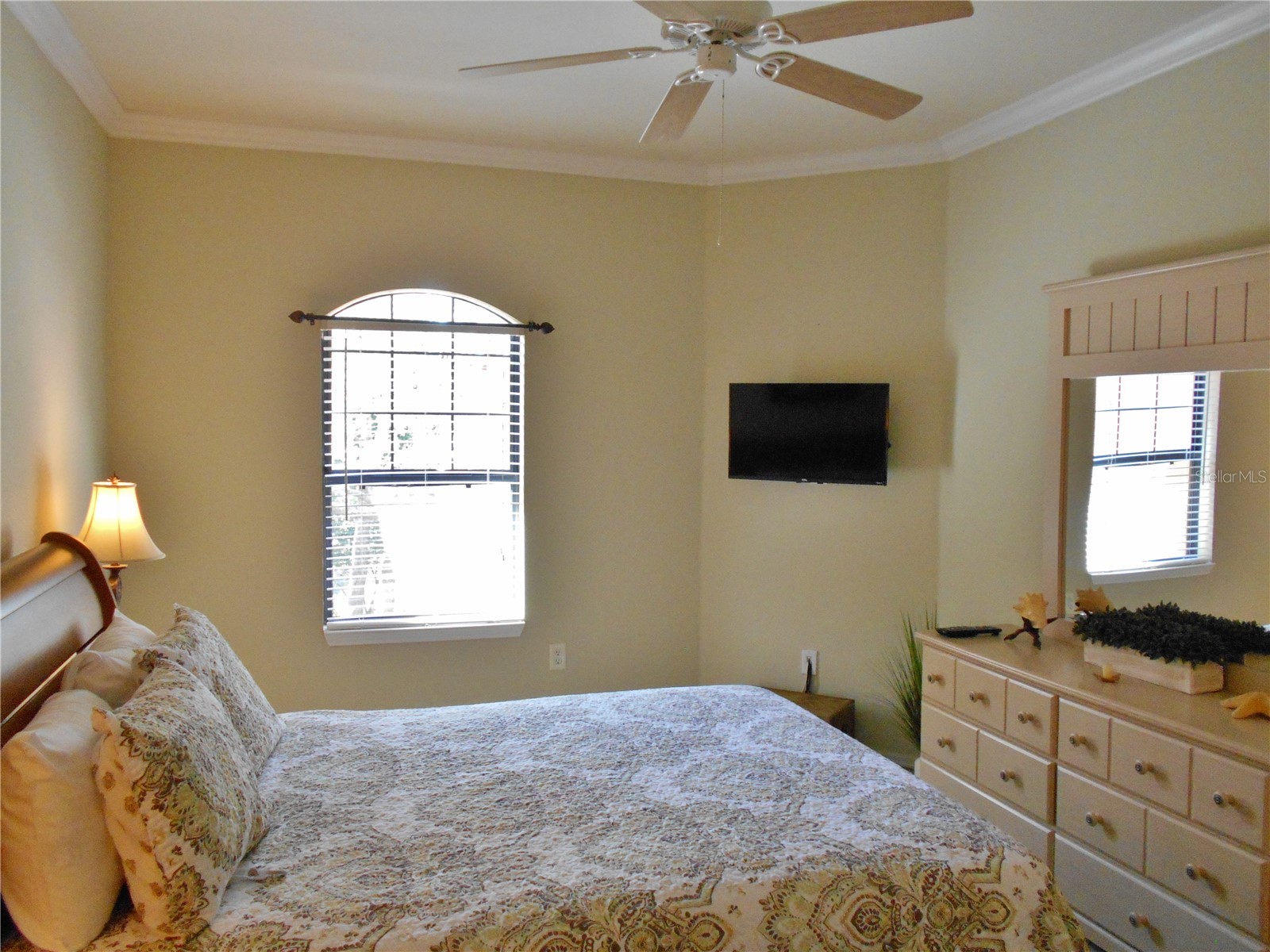 2171 Portofino Place #2727 Palm Harbor FL 34683 TB8474819 image16