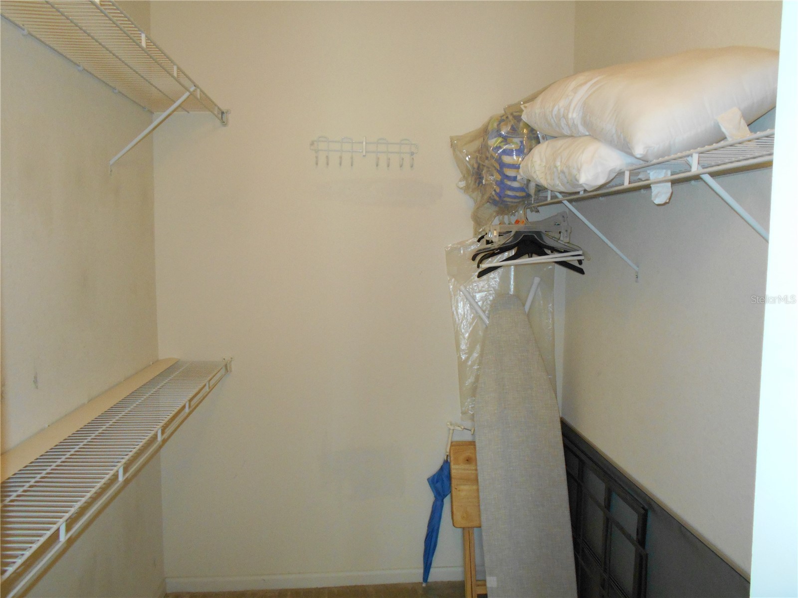 2171 Portofino Place #2727 Palm Harbor FL 34683 TB8474819 image17