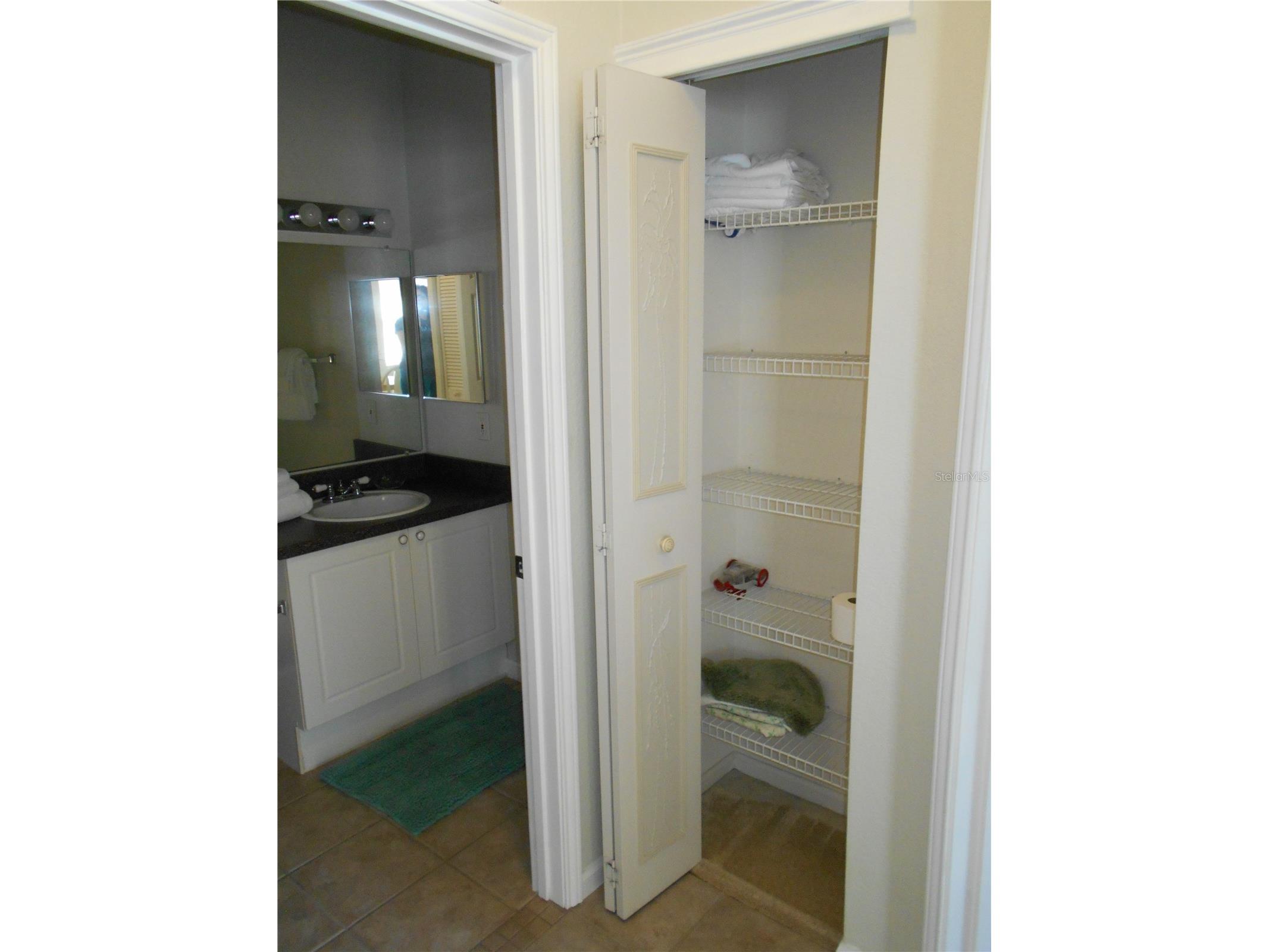 2171 Portofino Place #2727 Palm Harbor FL 34683 TB8474819 image19