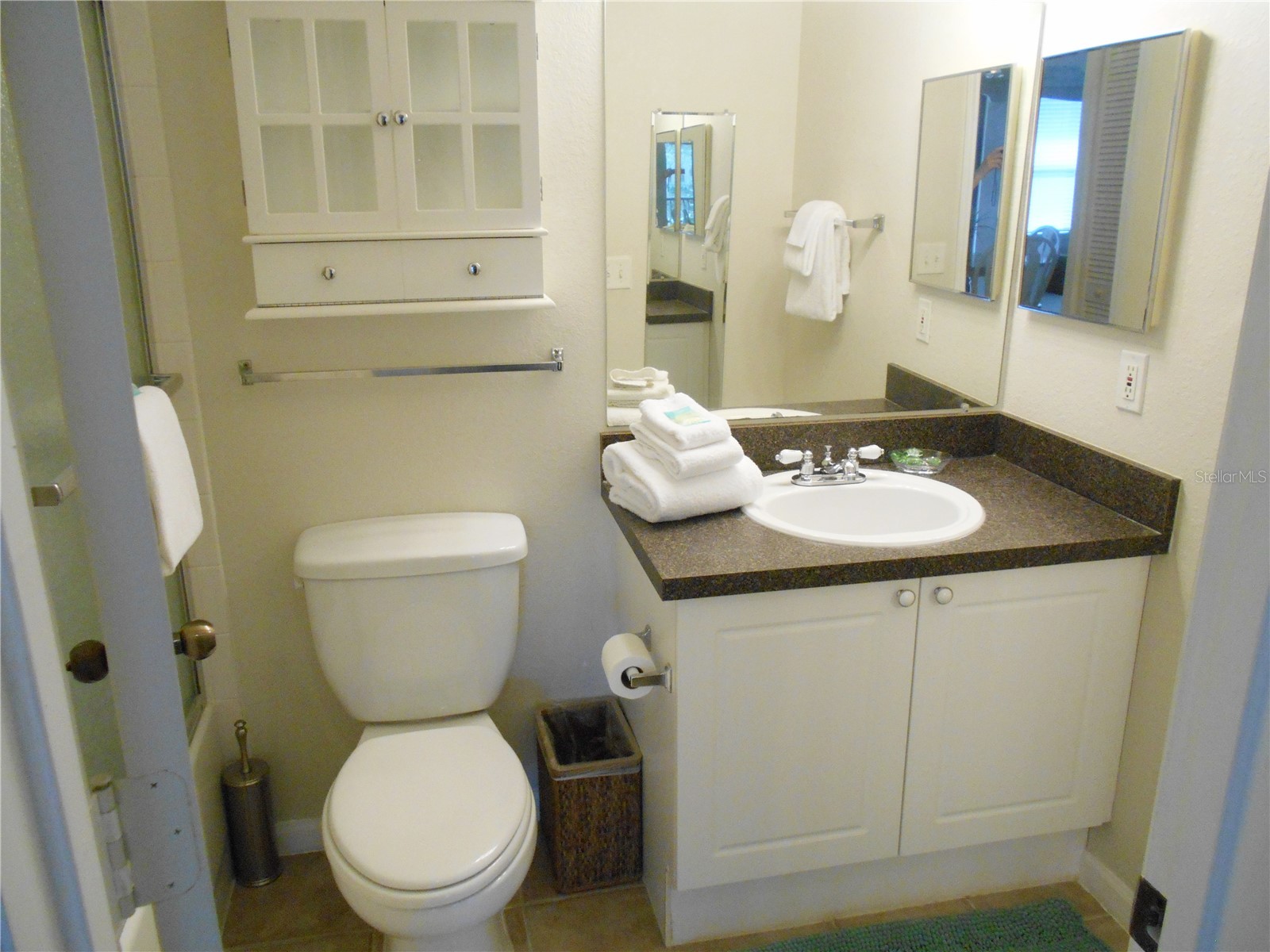 2171 Portofino Place #2727 Palm Harbor FL 34683 TB8474819 image20