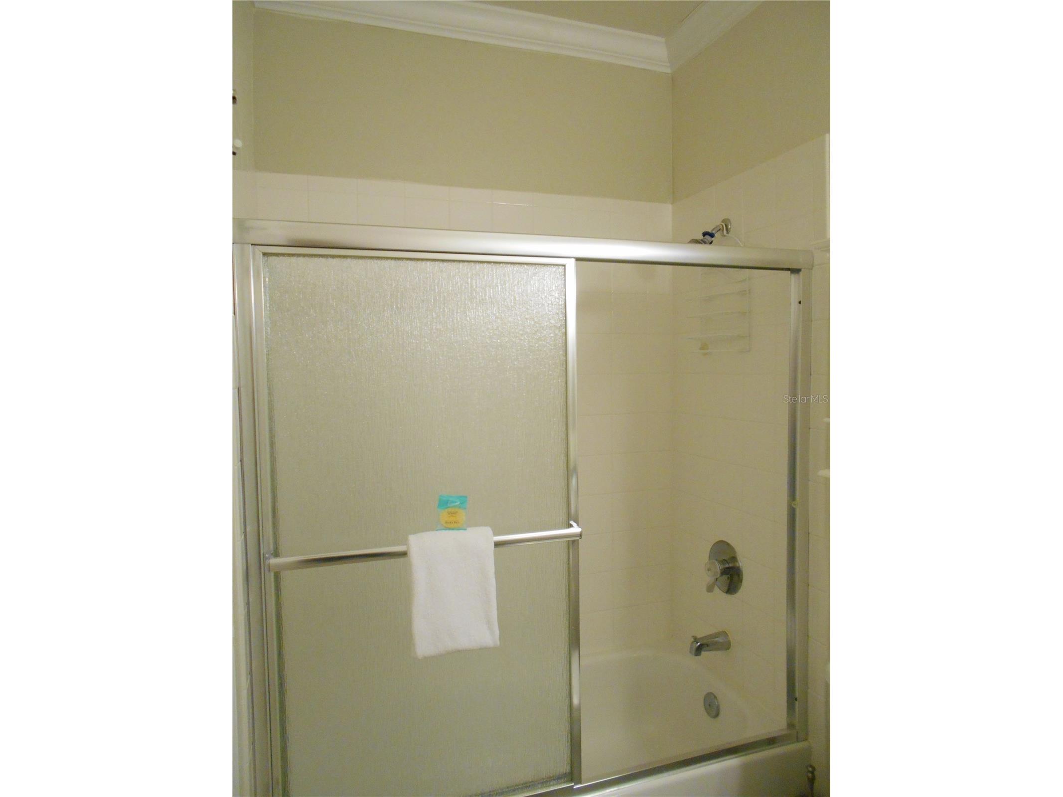 2171 Portofino Place #2727 Palm Harbor FL 34683 TB8474819 image21