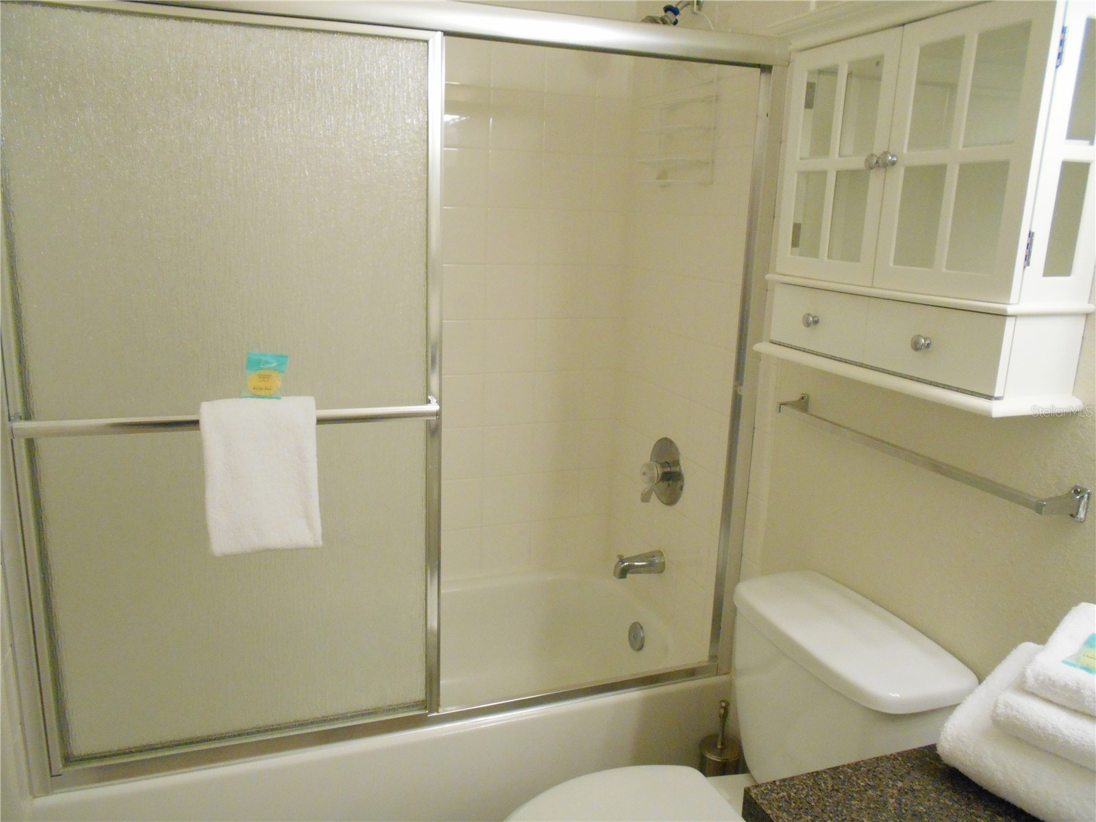 2171 Portofino Place #2727 Palm Harbor FL 34683 TB8474819 image22