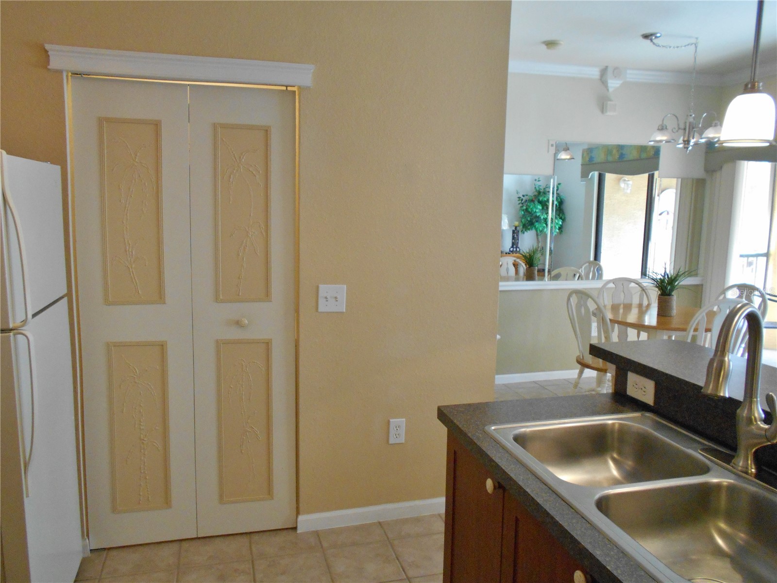 2171 Portofino Place #2727 Palm Harbor FL 34683 TB8474819 image23