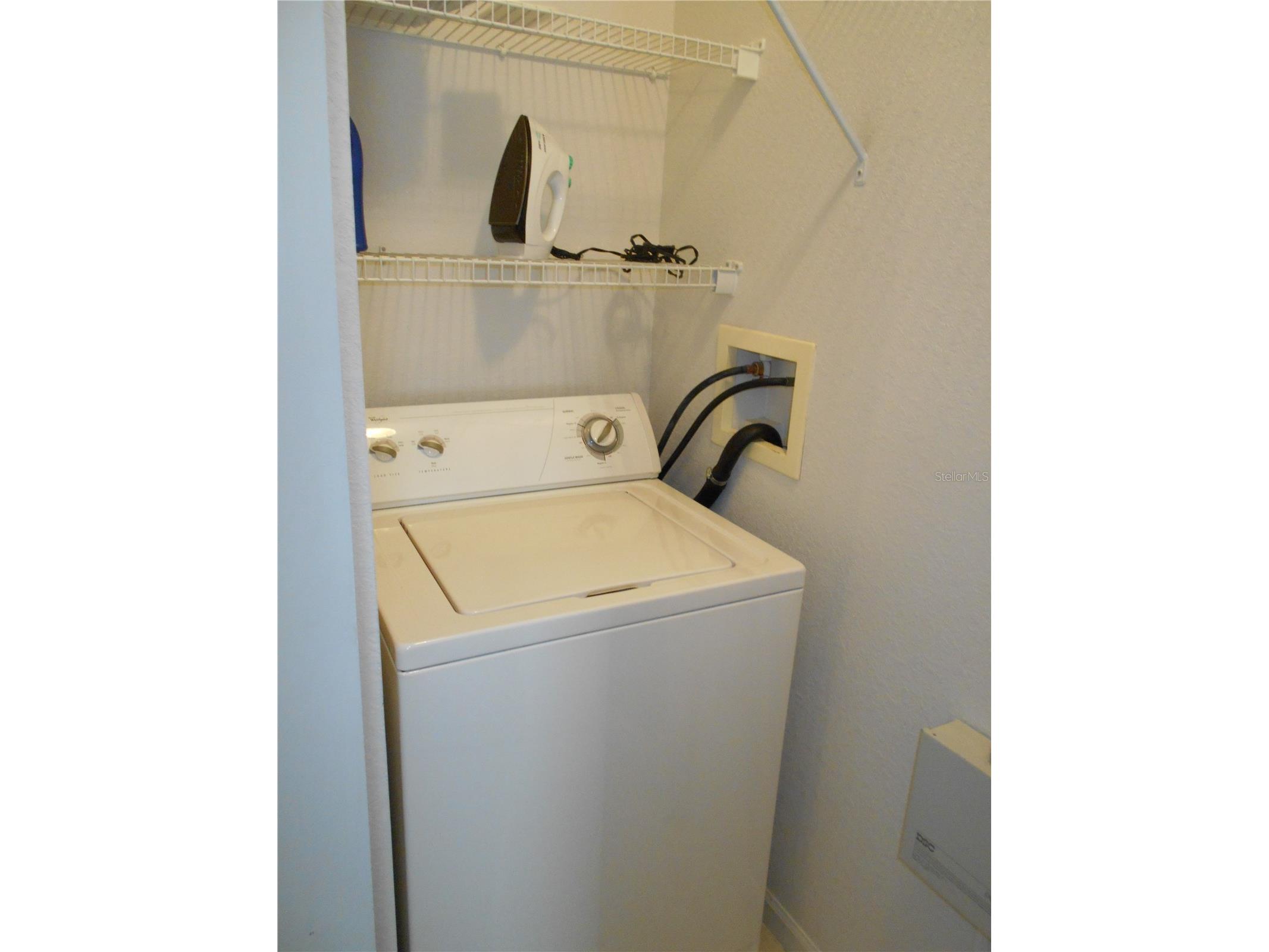 2171 Portofino Place #2727 Palm Harbor FL 34683 TB8474819 image24