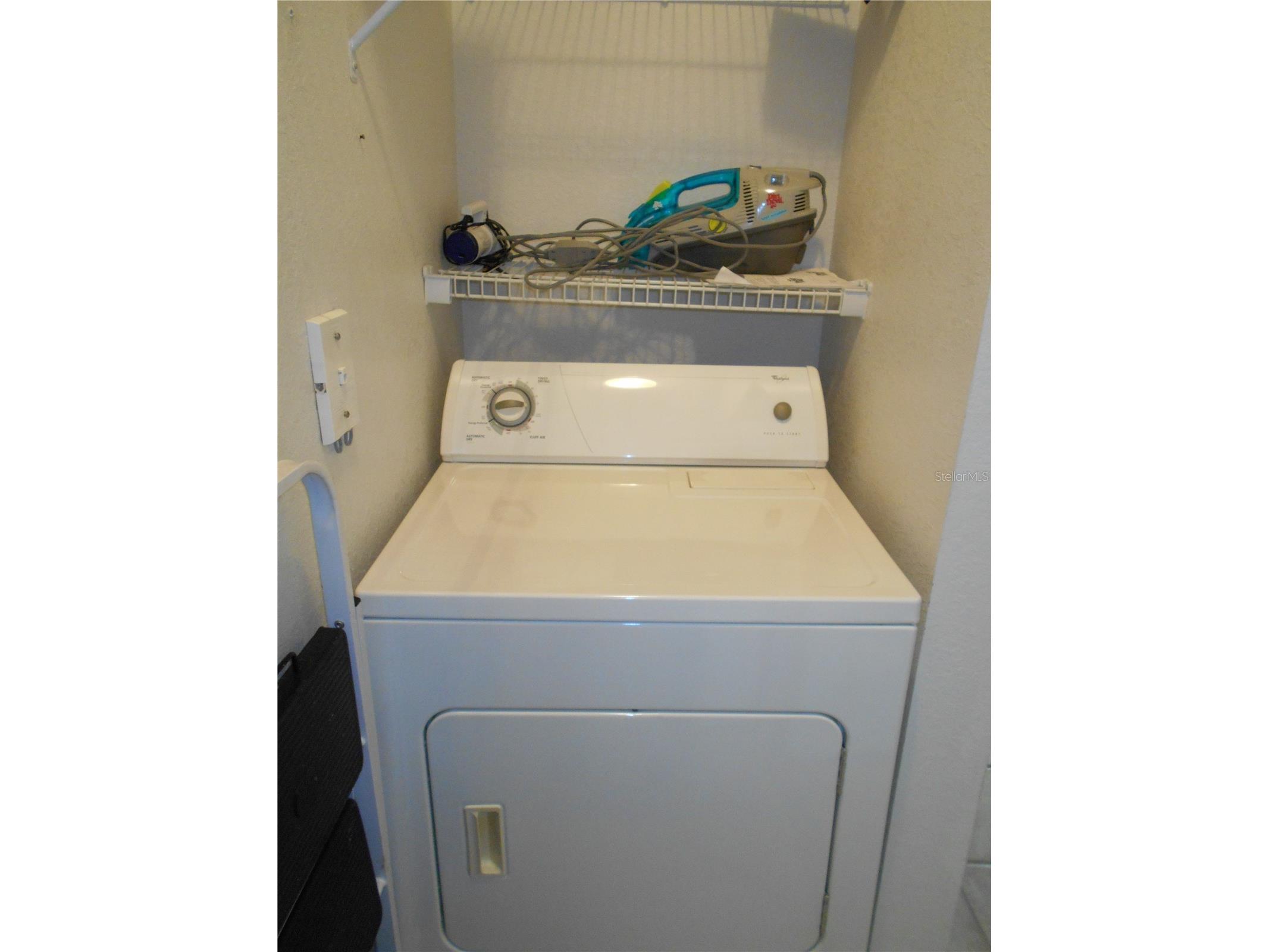 2171 Portofino Place #2727 Palm Harbor FL 34683 TB8474819 image25