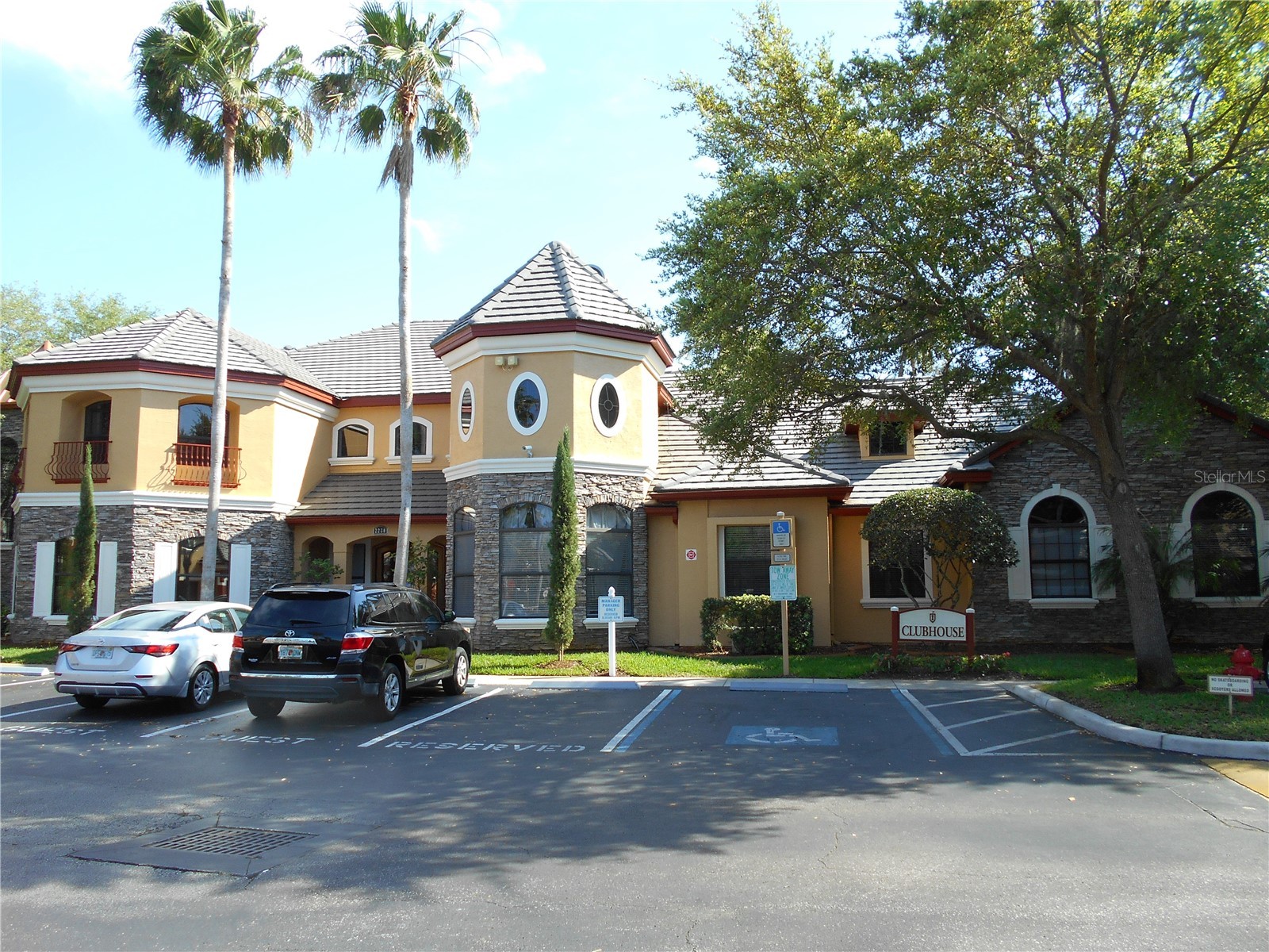 2171 Portofino Place #2727 Palm Harbor FL 34683 TB8474819 image26