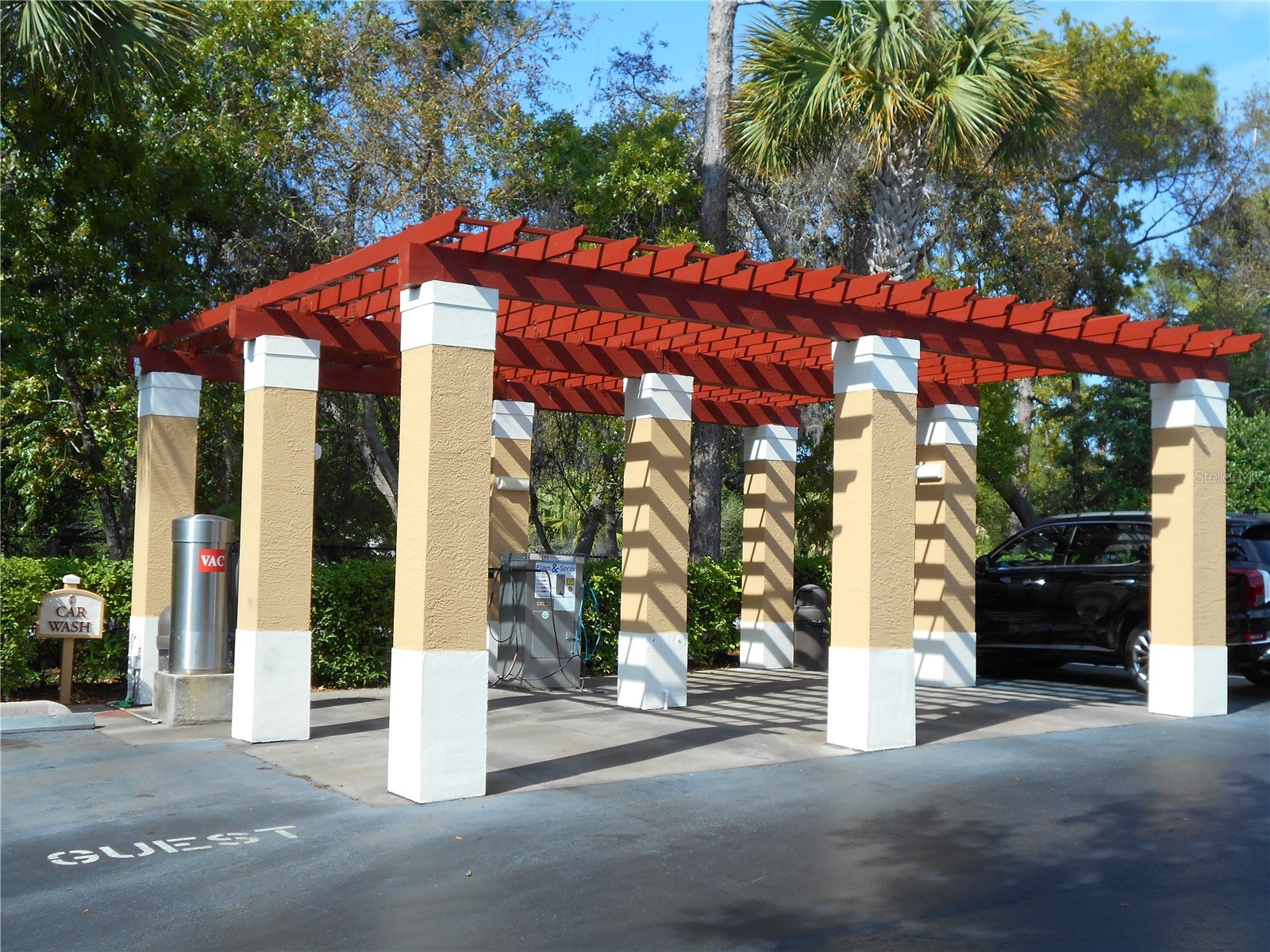 2171 Portofino Place #2727 Palm Harbor FL 34683 TB8474819 image28