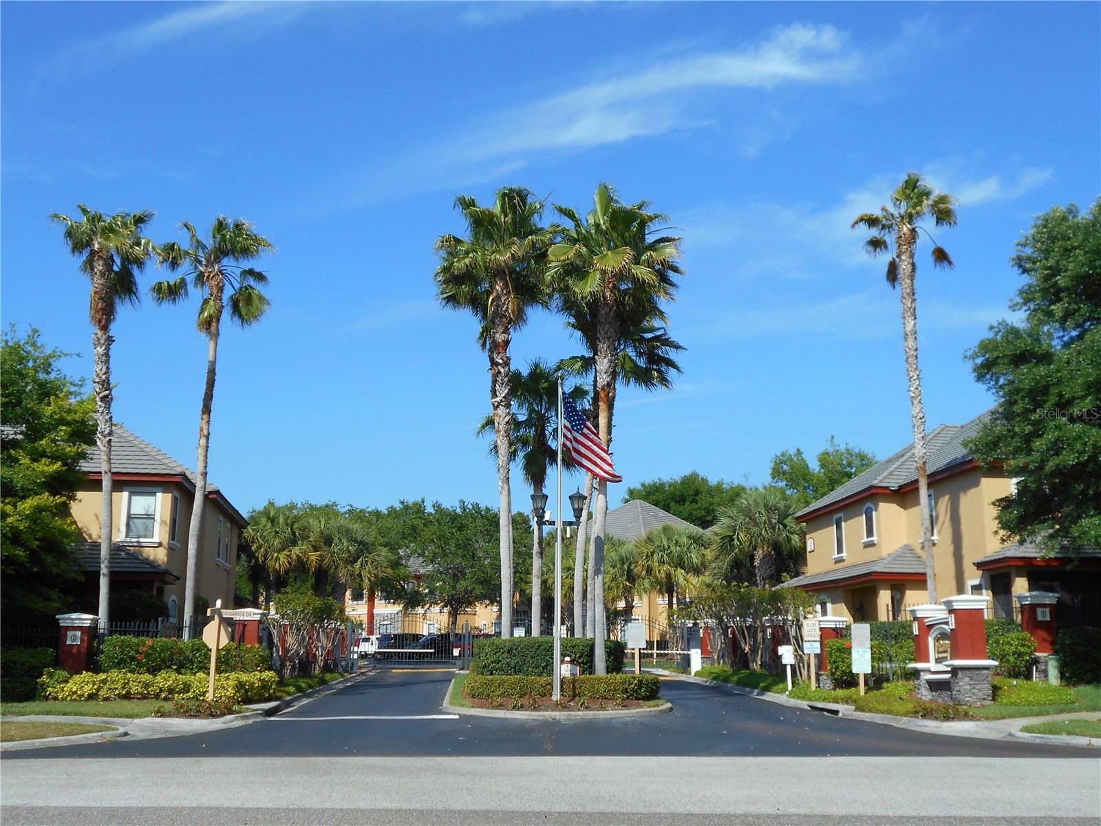 2171 Portofino Place #2727 Palm Harbor FL 34683 TB8474819 image29