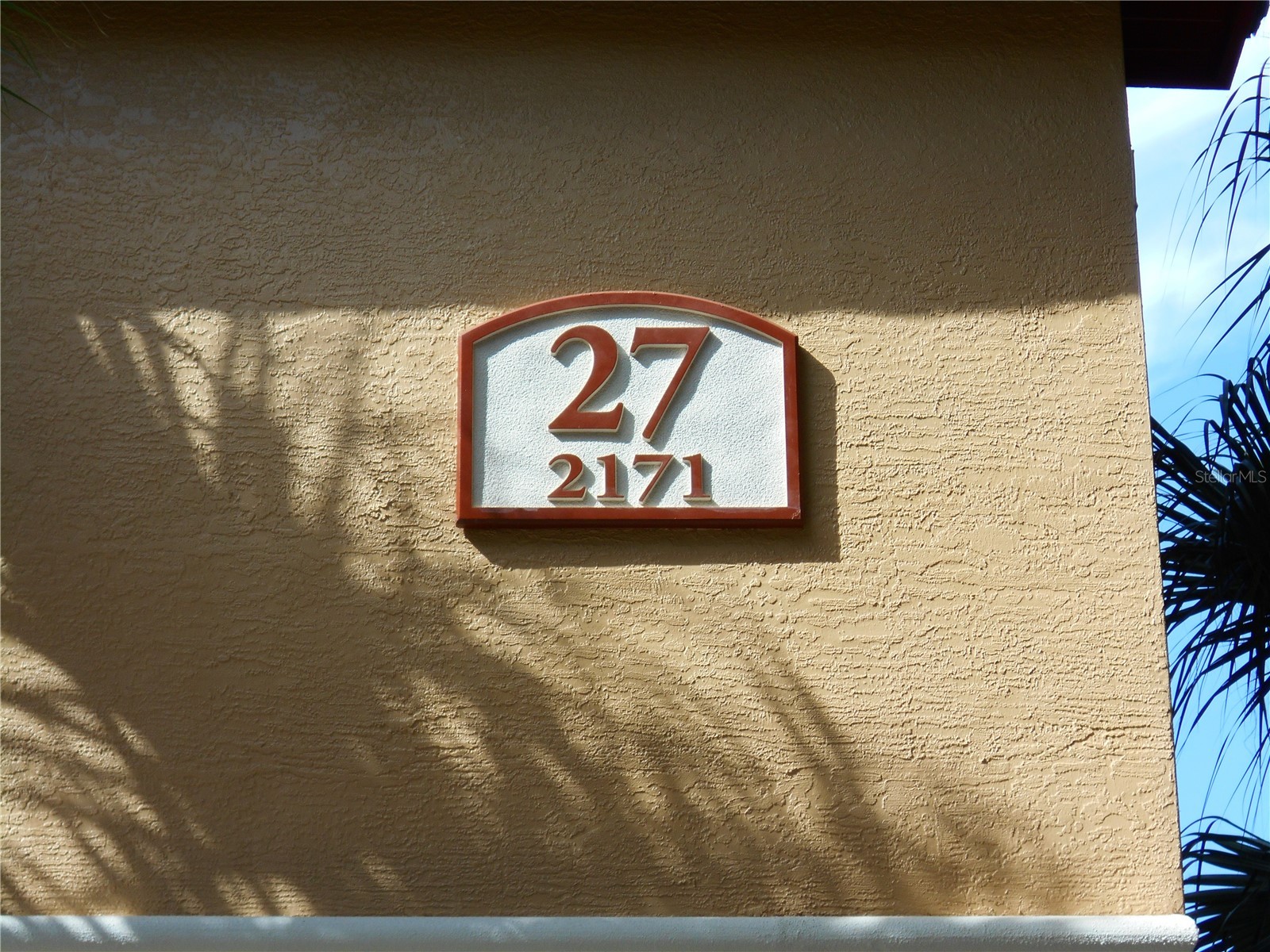 2171 Portofino Place #2727 Palm Harbor FL 34683 TB8474819 image3
