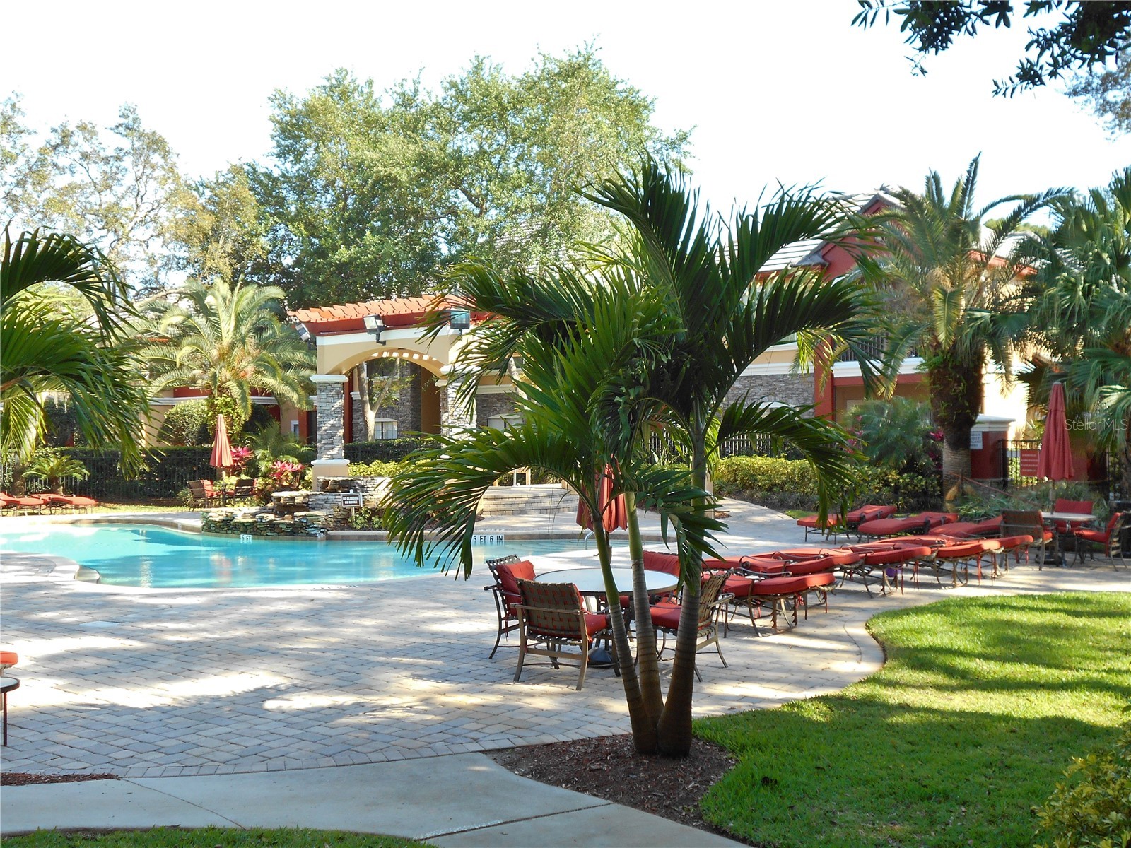 2171 Portofino Place #2727 Palm Harbor FL 34683 TB8474819 image30