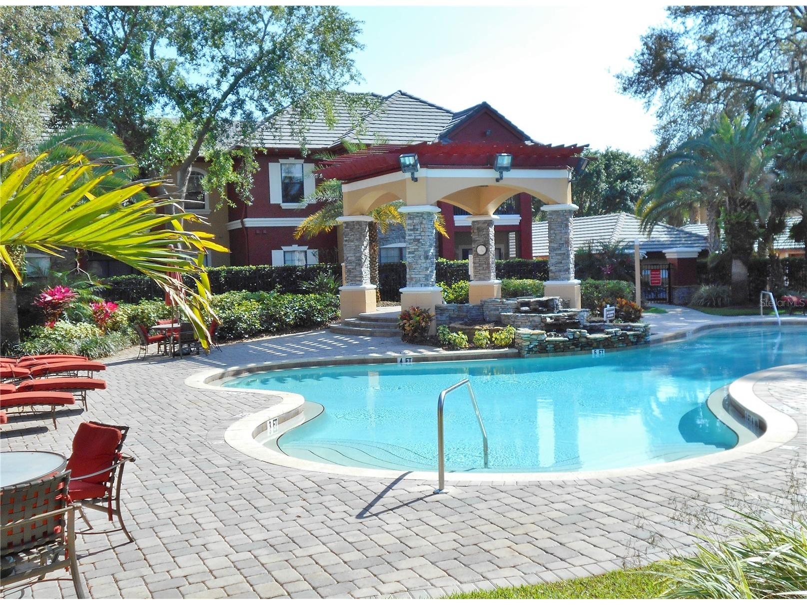 2171 Portofino Place #2727 Palm Harbor FL 34683 TB8474819 image31