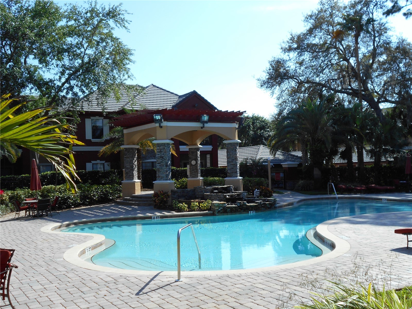 2171 Portofino Place #2727 Palm Harbor FL 34683 TB8474819 image32