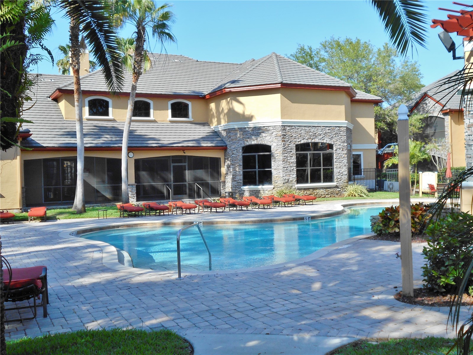2171 Portofino Place #2727 Palm Harbor FL 34683 TB8474819 image33