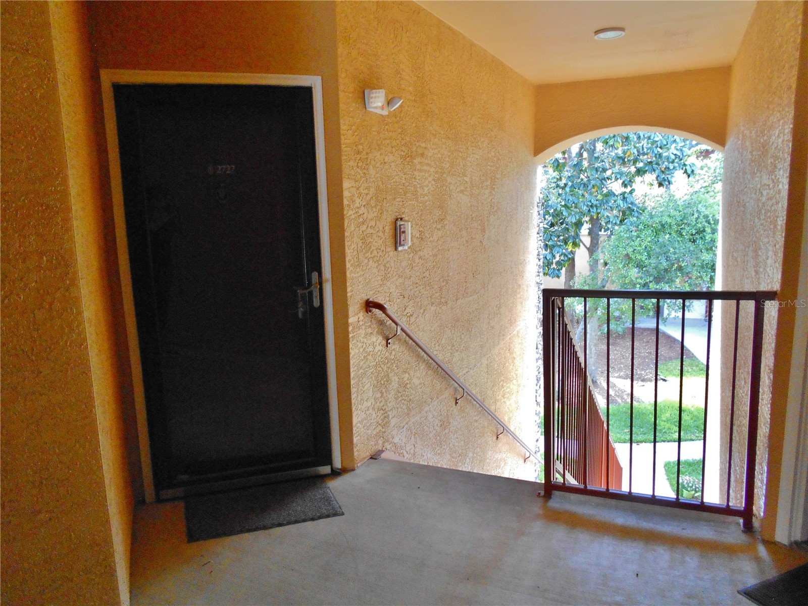 2171 Portofino Place #2727 Palm Harbor FL 34683 TB8474819 image4