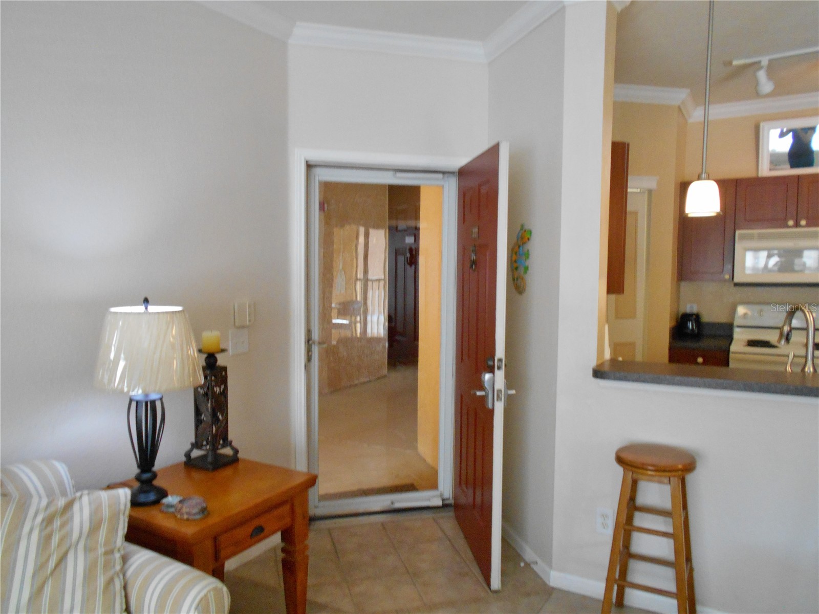2171 Portofino Place #2727 Palm Harbor FL 34683 TB8474819 image5