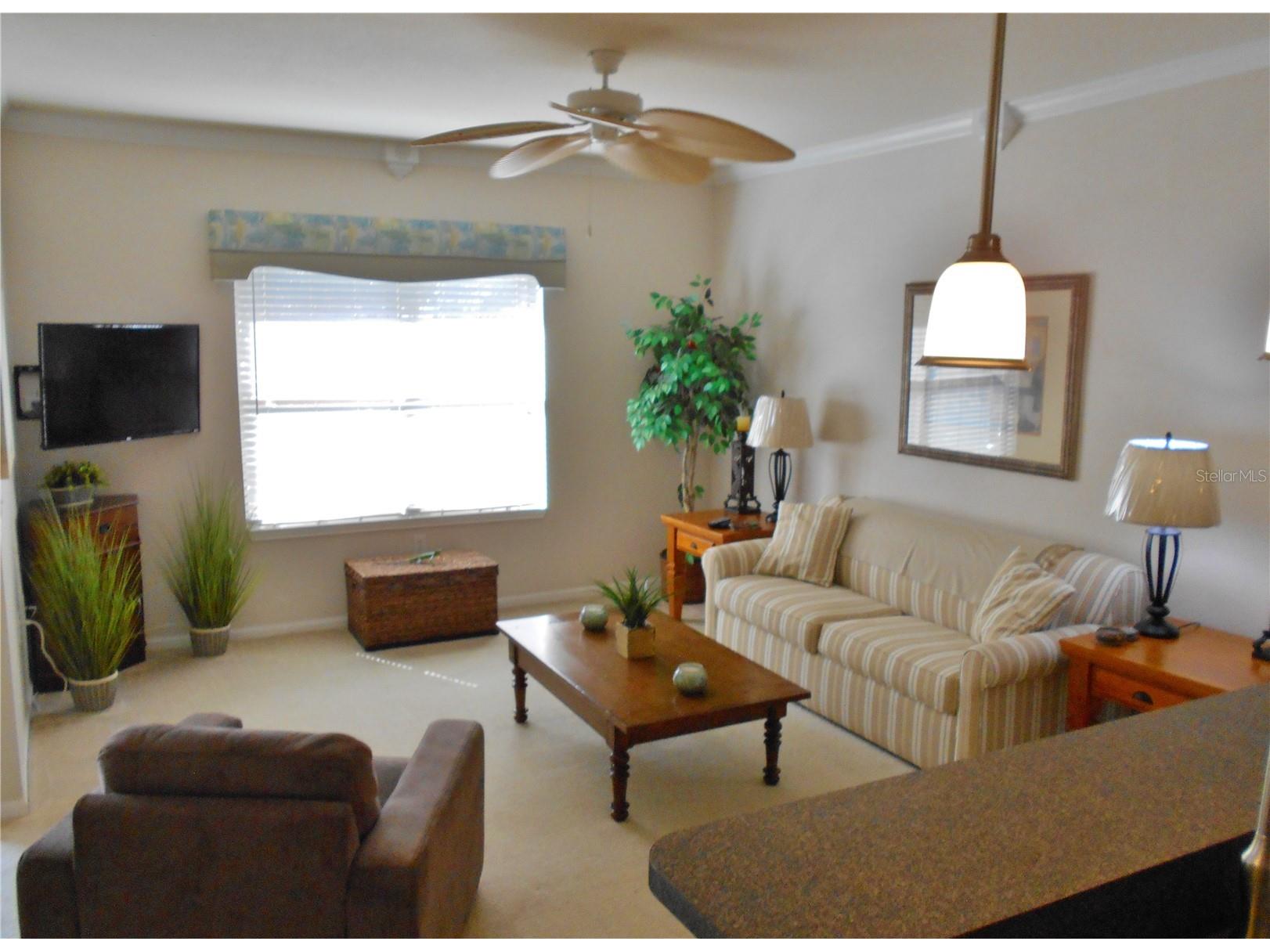 2171 Portofino Place #2727 Palm Harbor FL 34683 TB8474819 image6