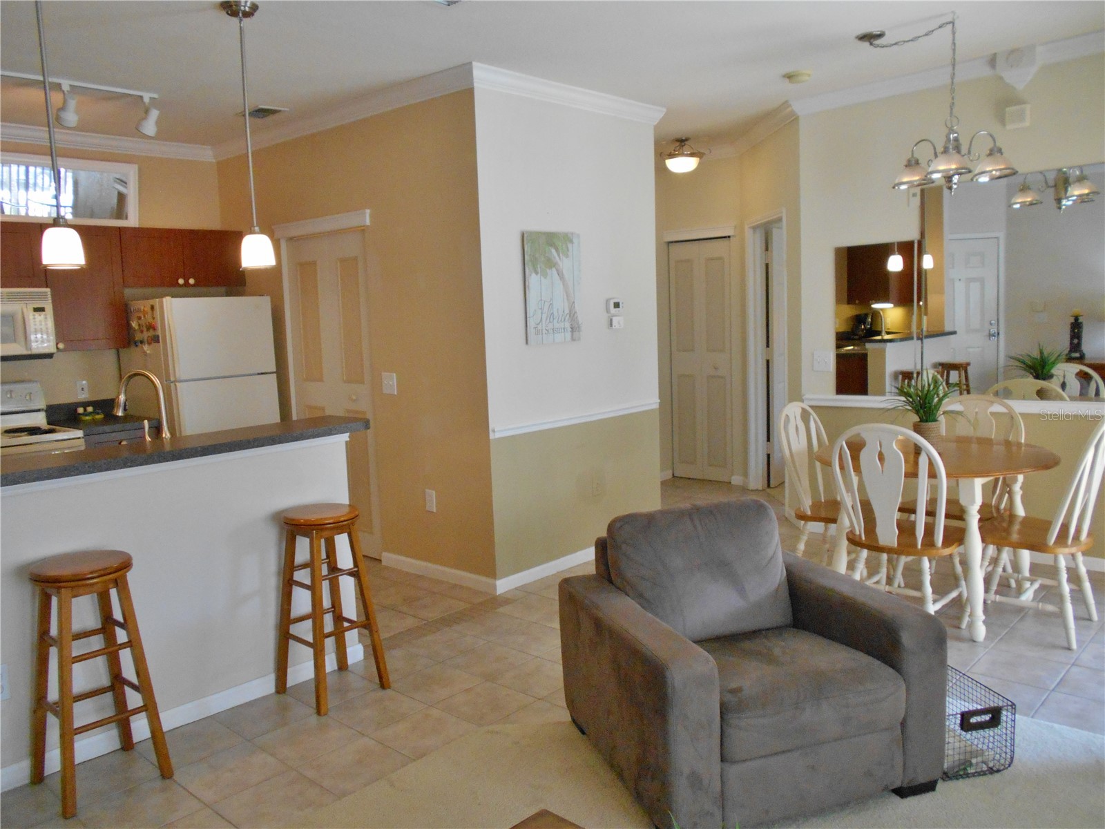 2171 Portofino Place #2727 Palm Harbor FL 34683 TB8474819 image7