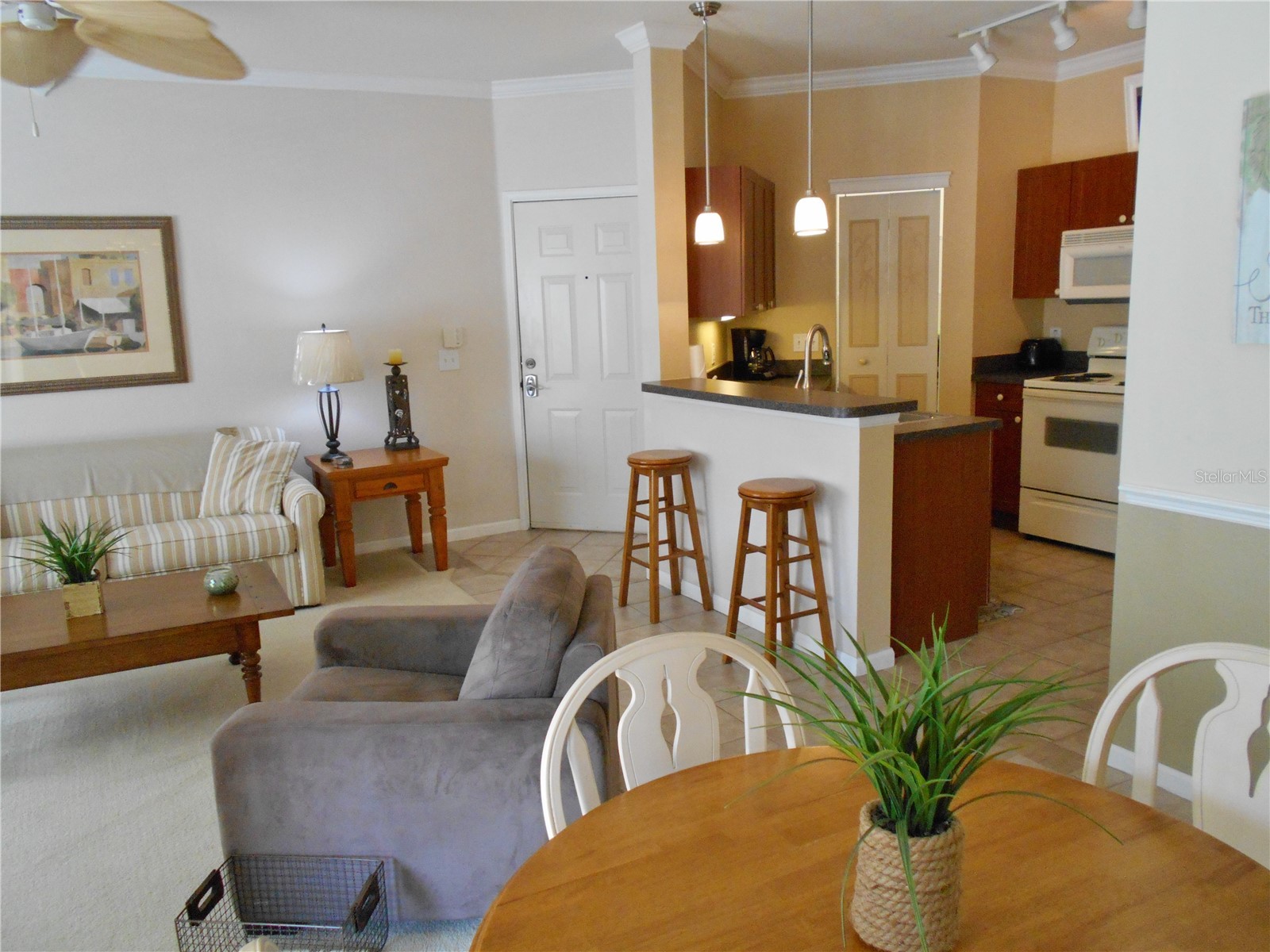 2171 Portofino Place #2727 Palm Harbor FL 34683 TB8474819 image8