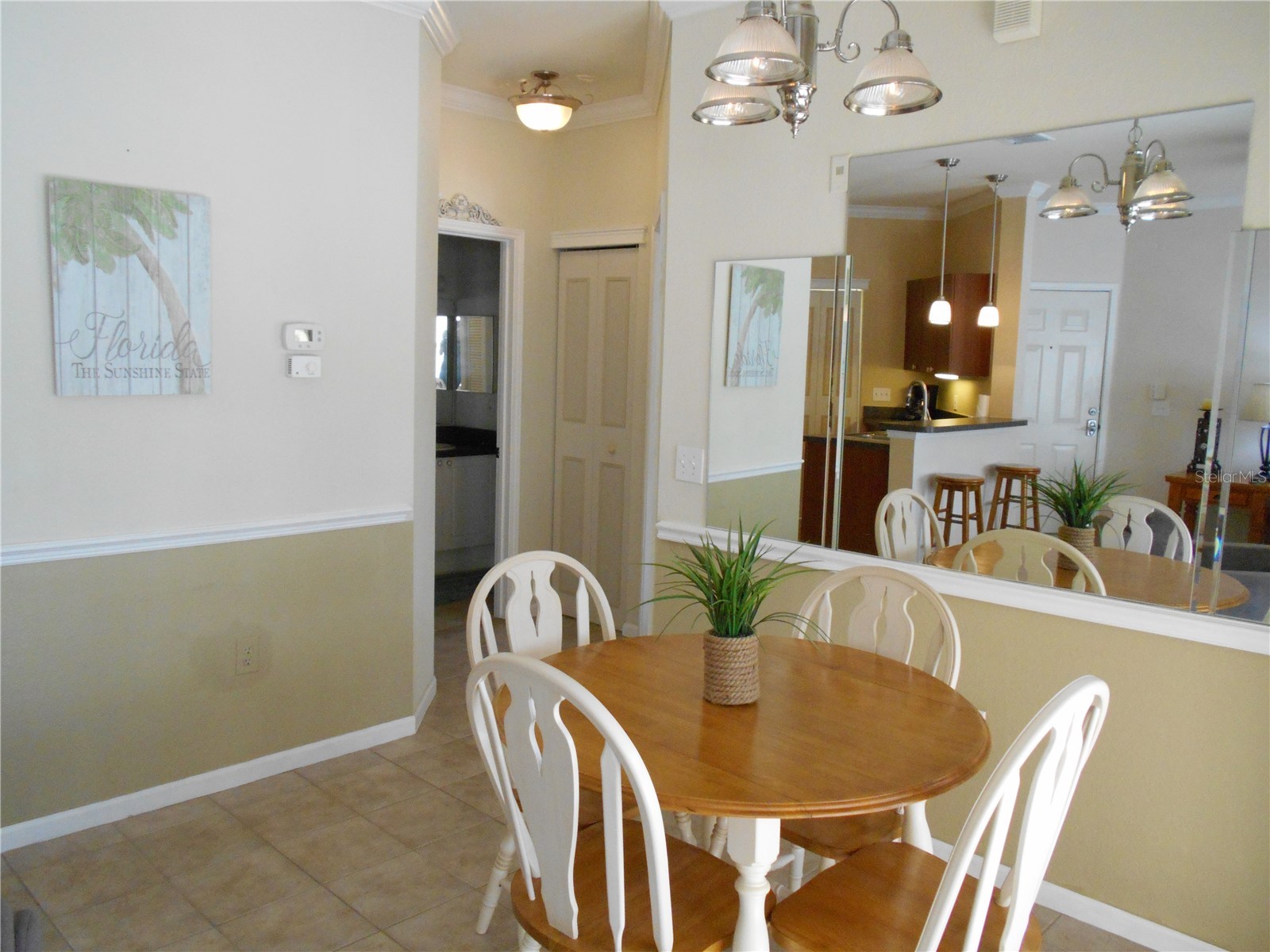 2171 Portofino Place #2727 Palm Harbor FL 34683 TB8474819 image9