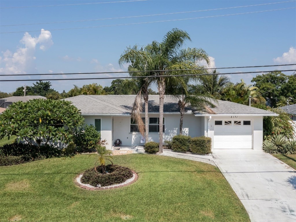 2171 Sandlewood Drive Venice FL 34293 N6127005 image1