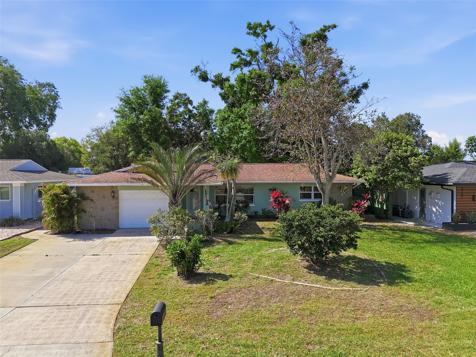 2171 Scotland Drive Clearwater FL 33763 TB8492471 image1