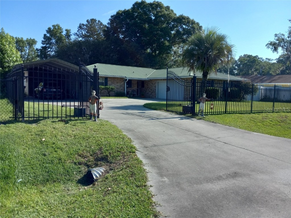 2171 SE 39th Street Ocala FL 34480 OM658492 image1