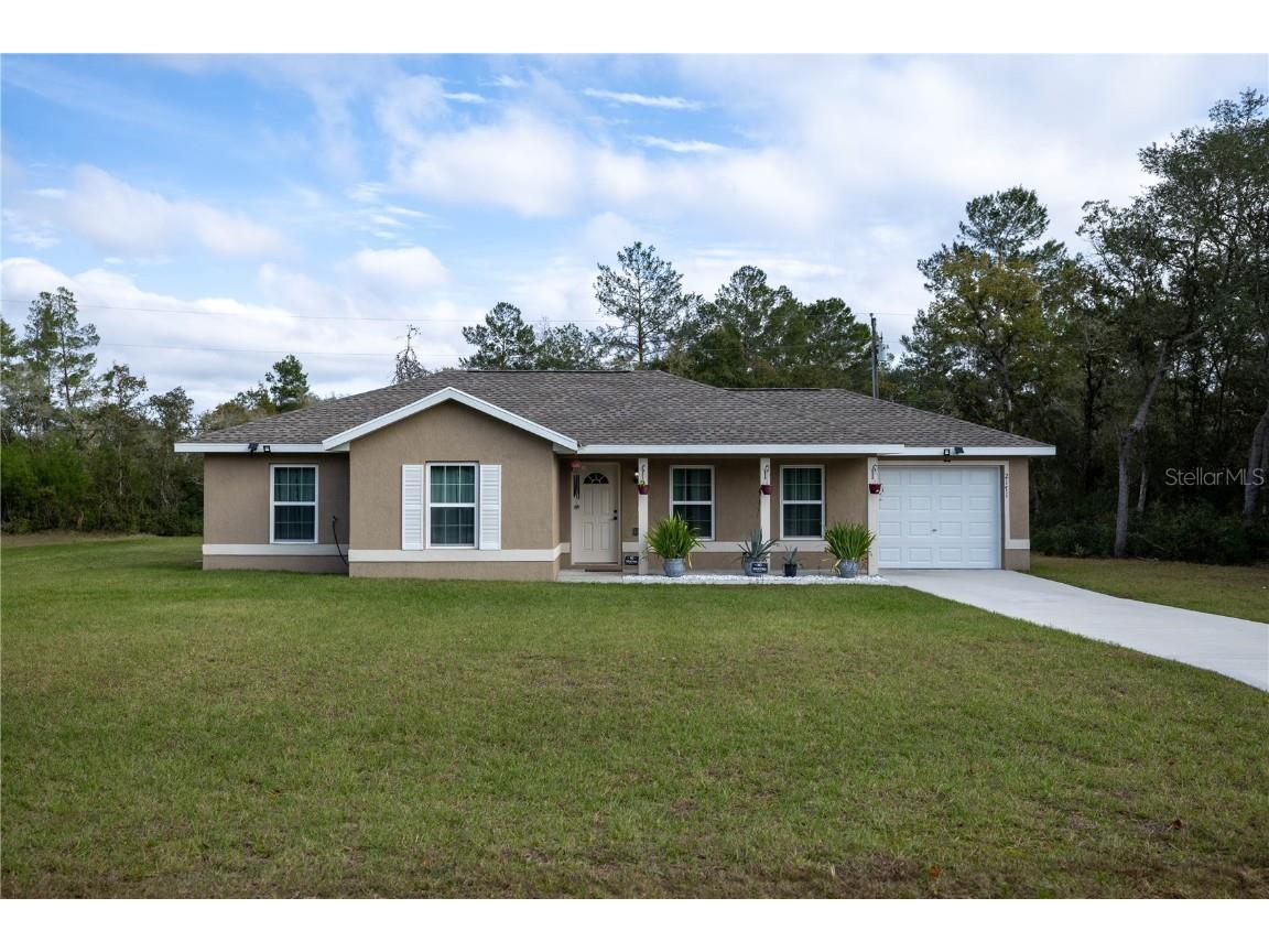 2171 SW 153rd Loop Ocala FL 34473 OM669542 image1