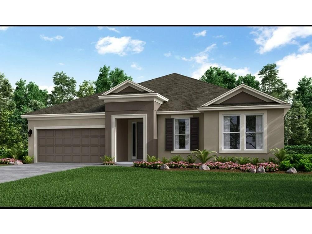 2171 Timber Creek Lane Clermont FL 34715 A4540244 image1