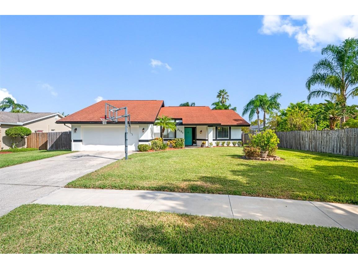 2171 Vance Avenue Palm Harbor FL 34683 T3477271 image1