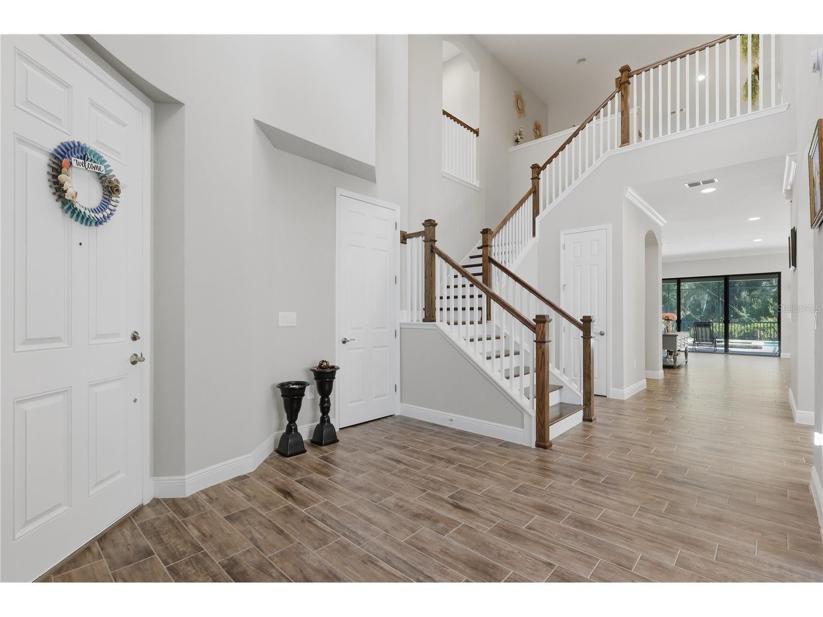 21711 Amelia Rose Way Land O Lakes FL 34637 TB8531989 image10