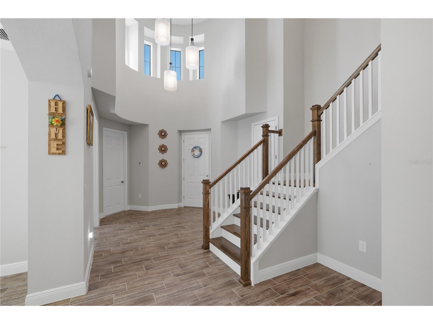 21711 Amelia Rose Way Land O Lakes FL 34637 TB8531989 image11