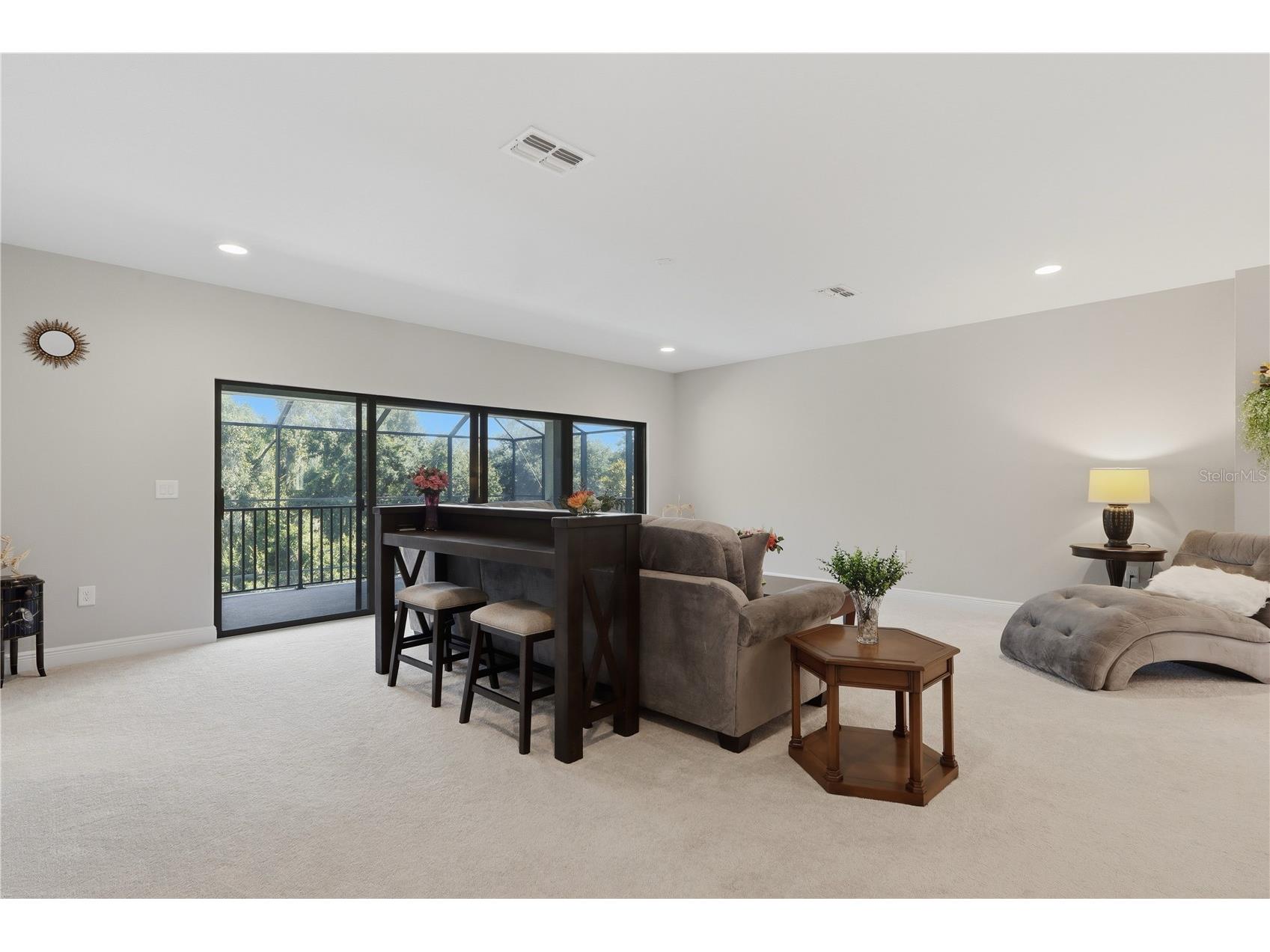 21711 Amelia Rose Way Land O Lakes FL 34637 TB8531989 image12