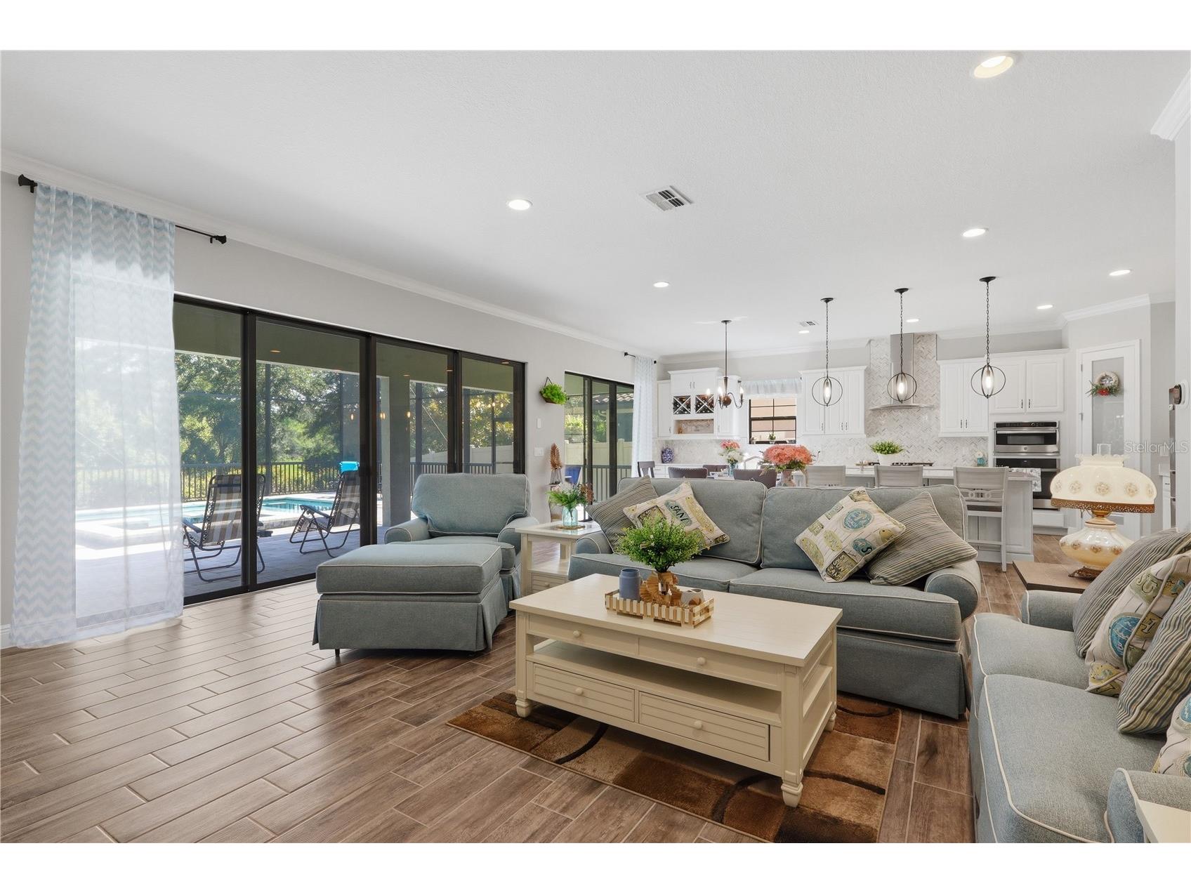 21711 Amelia Rose Way Land O Lakes FL 34637 TB8531989 image13