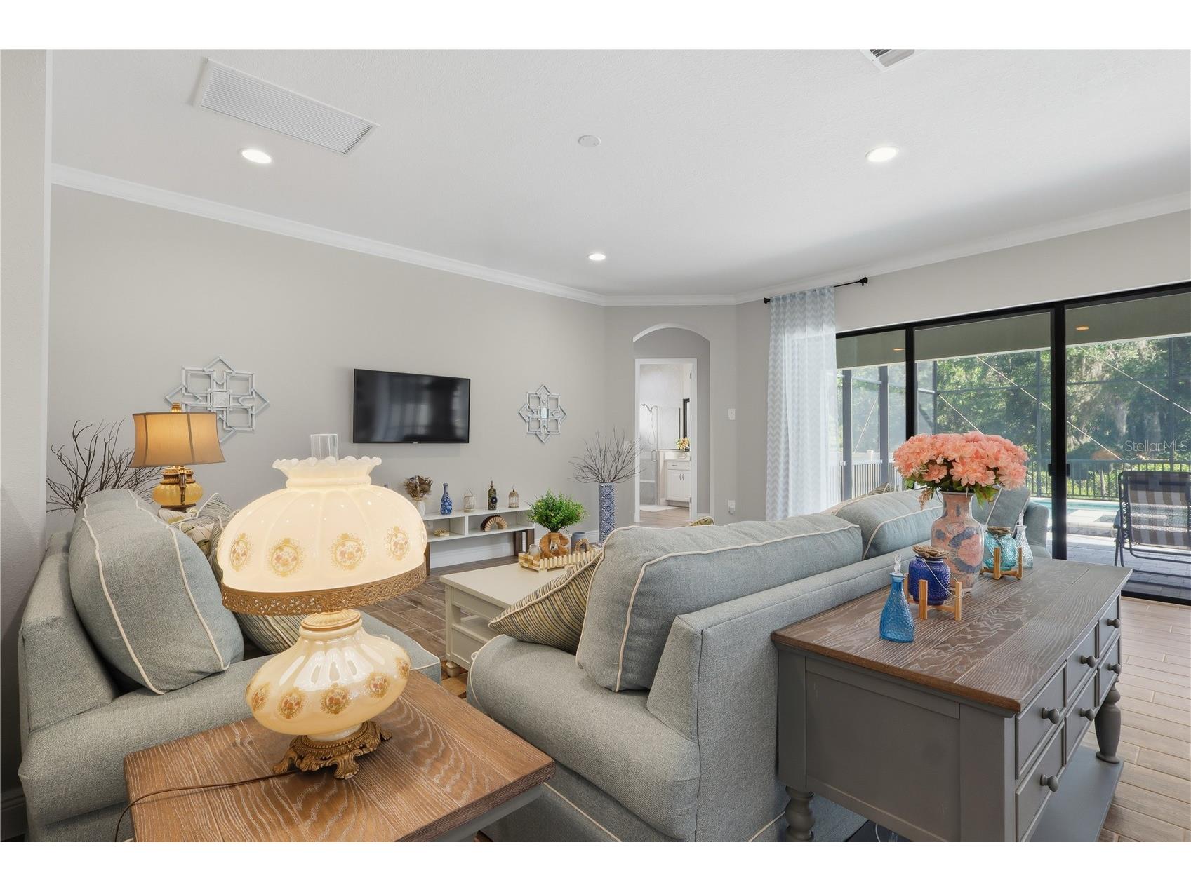21711 Amelia Rose Way Land O Lakes FL 34637 TB8531989 image15