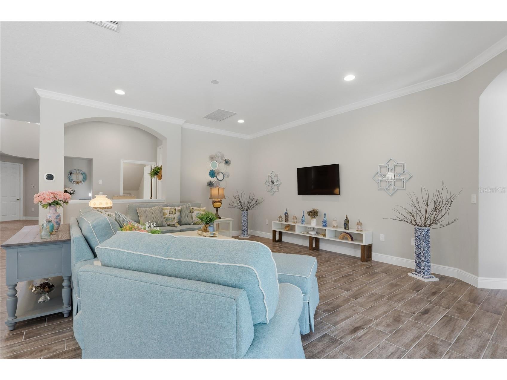 21711 Amelia Rose Way Land O Lakes FL 34637 TB8531989 image16