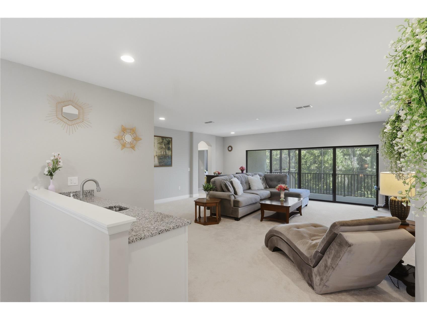 21711 Amelia Rose Way Land O Lakes FL 34637 TB8531989 image18